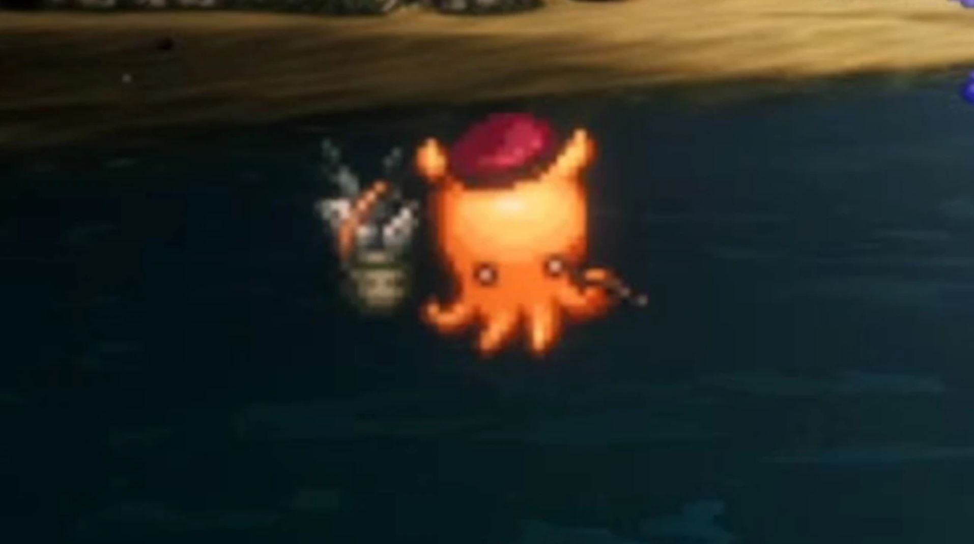 Octopuff2