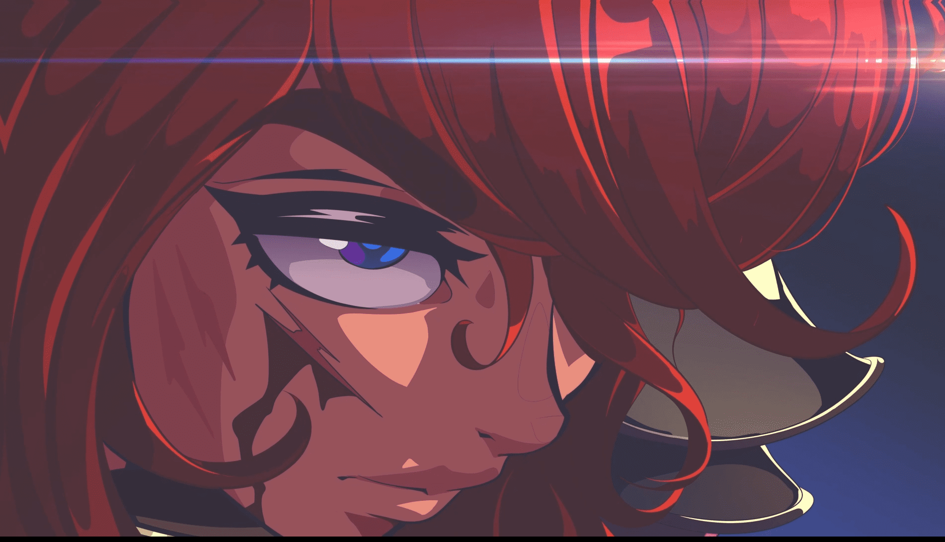 Screenshot 1318 Screenshot 1318