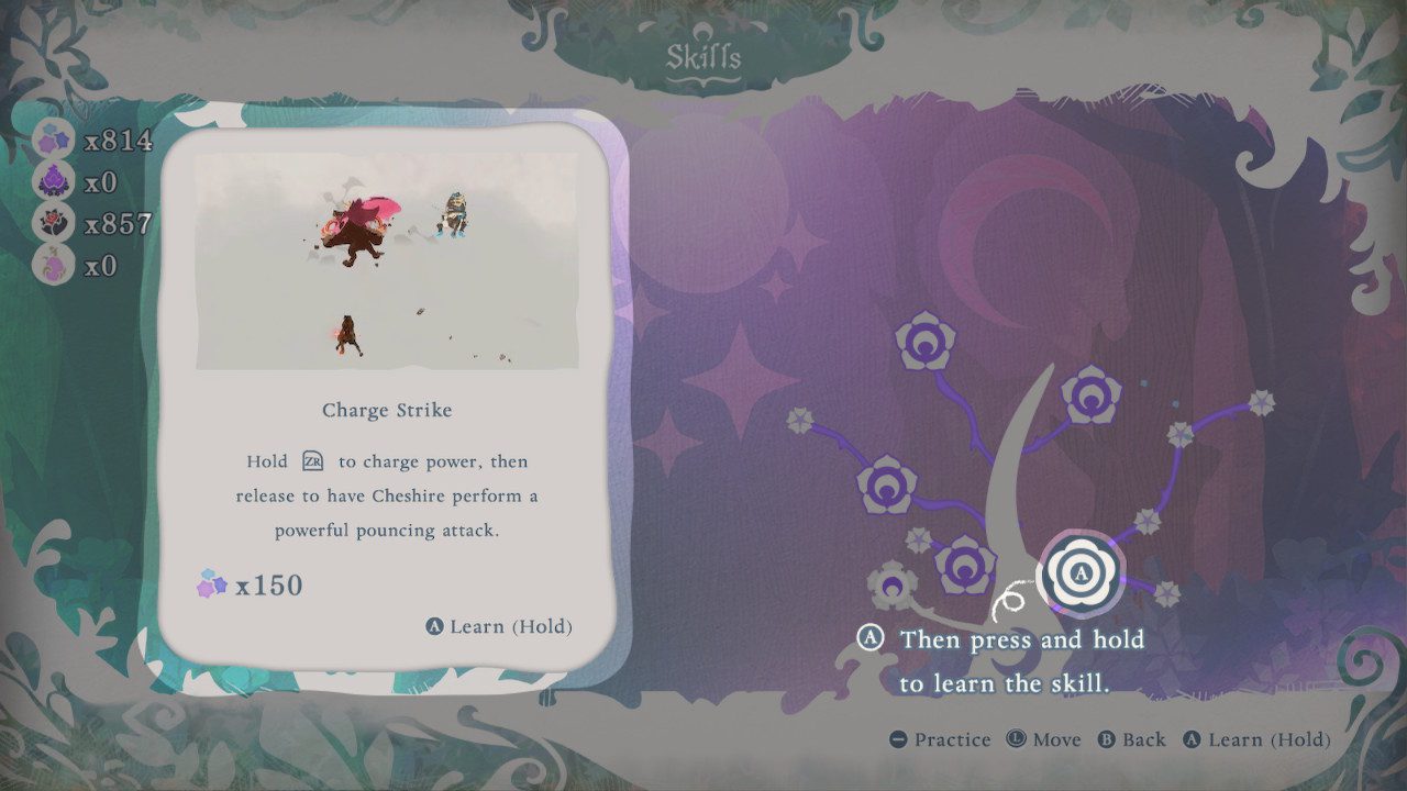 SkillTree2