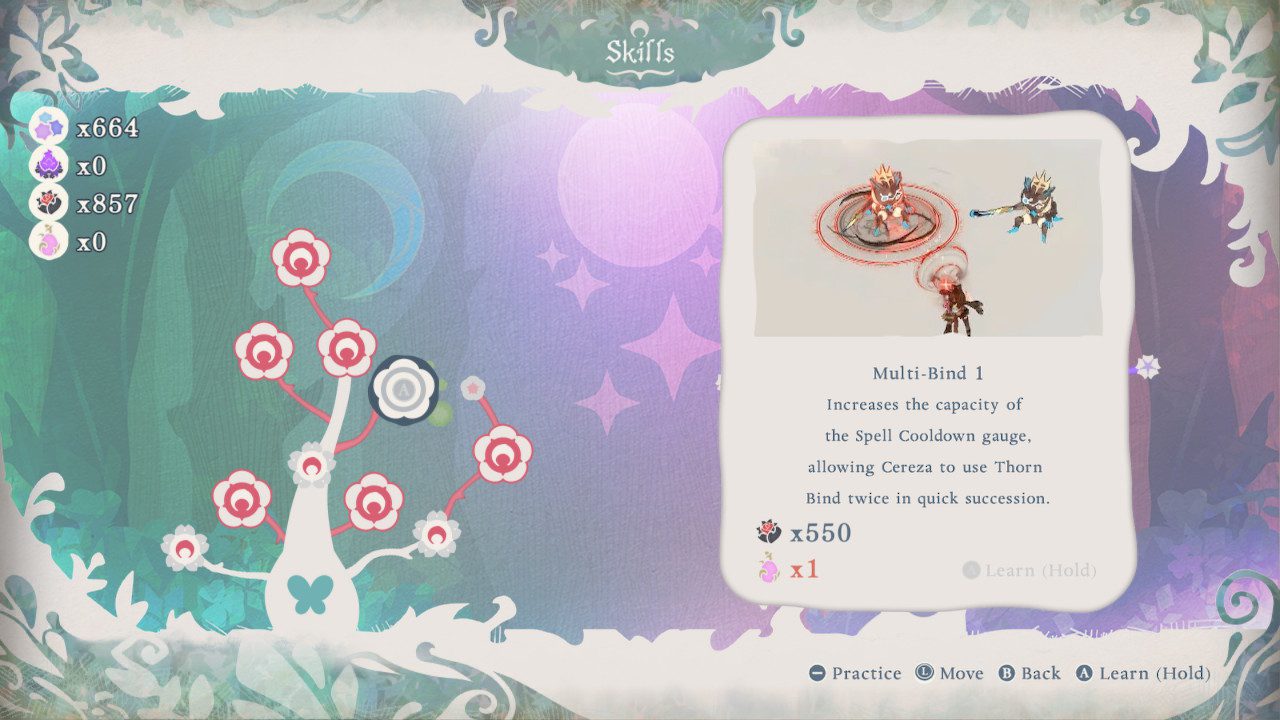 SkillTree3