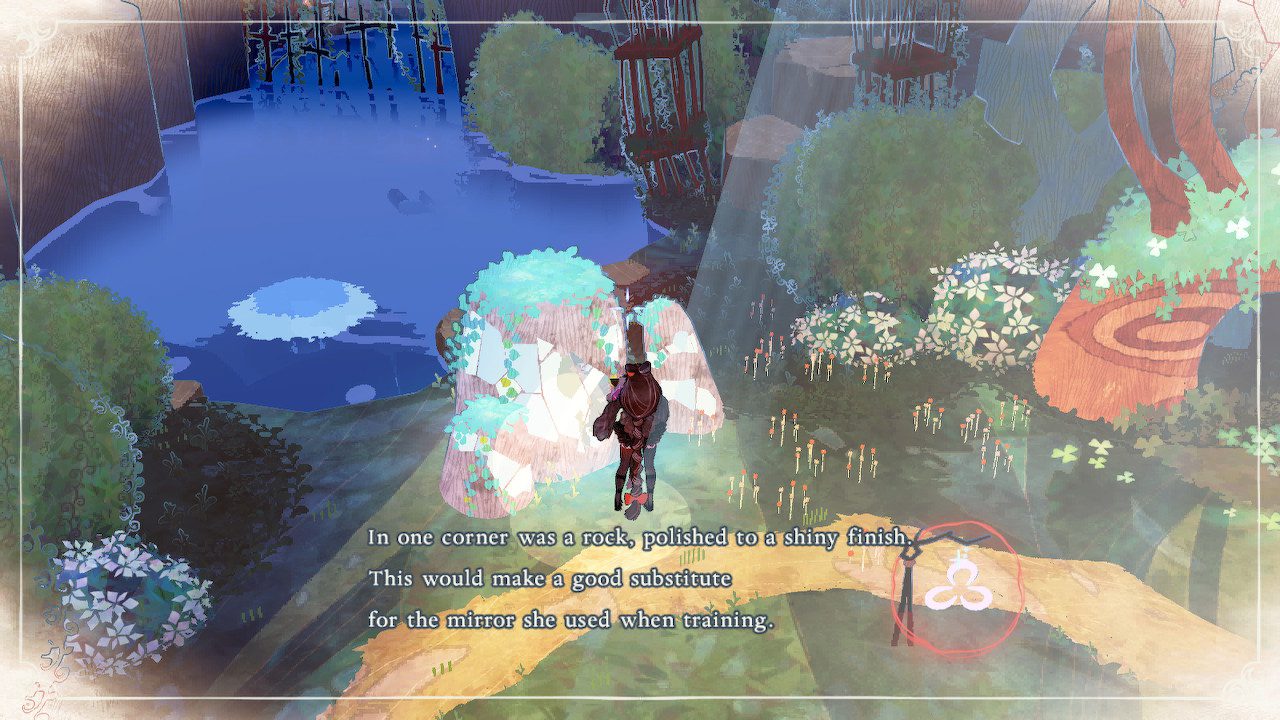 SkillTree4