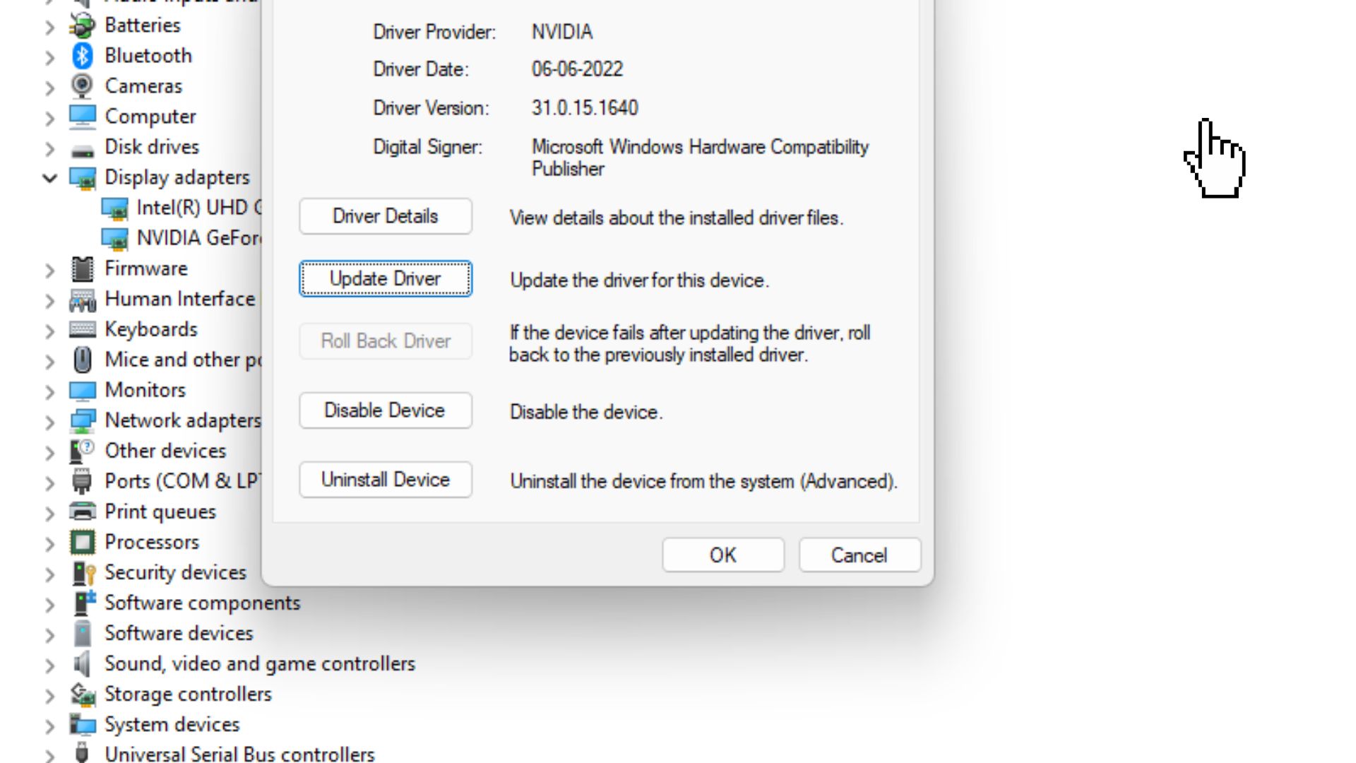 Update Drivers Update Drivers