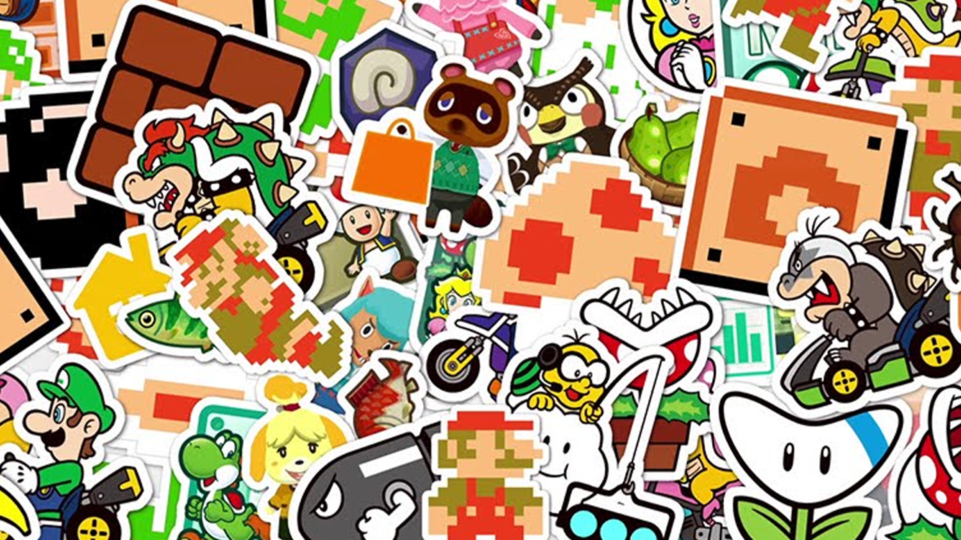 nintendo badge arcade badges selection