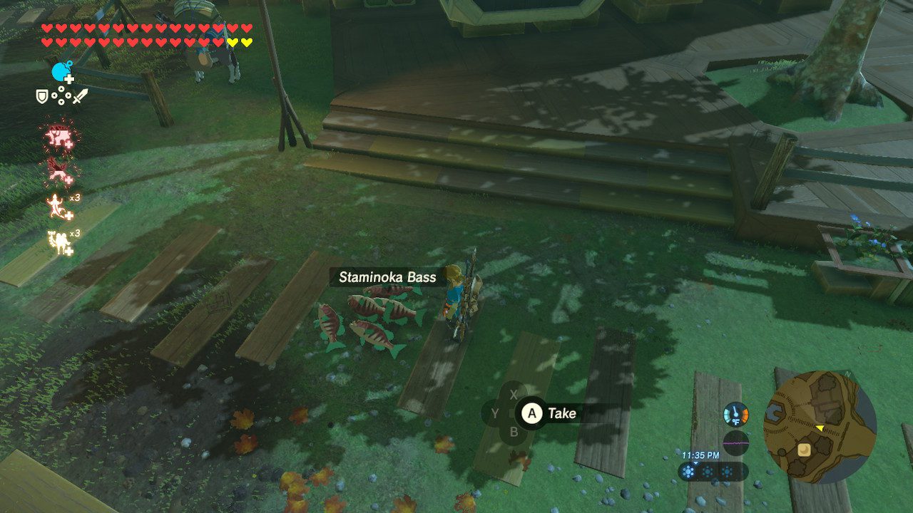 2023042816510600 s 2023042816510600 s