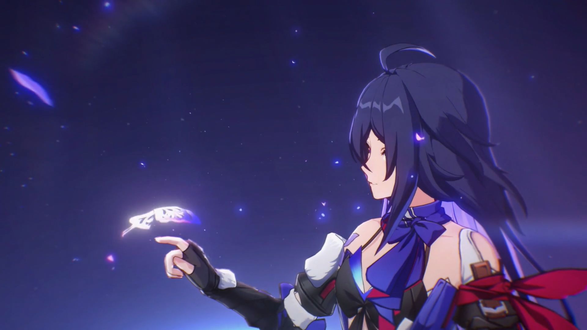Honkai Star Rail Feature image