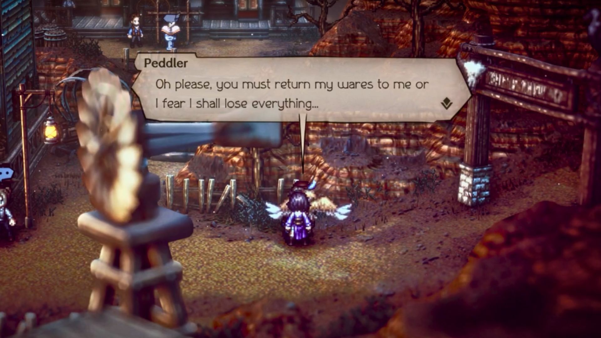 Peddlr