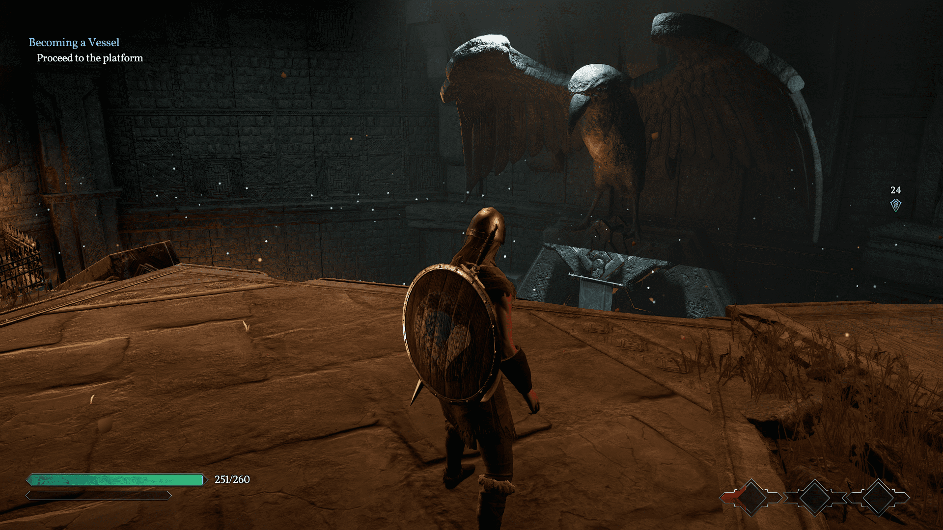 Ravenbound01