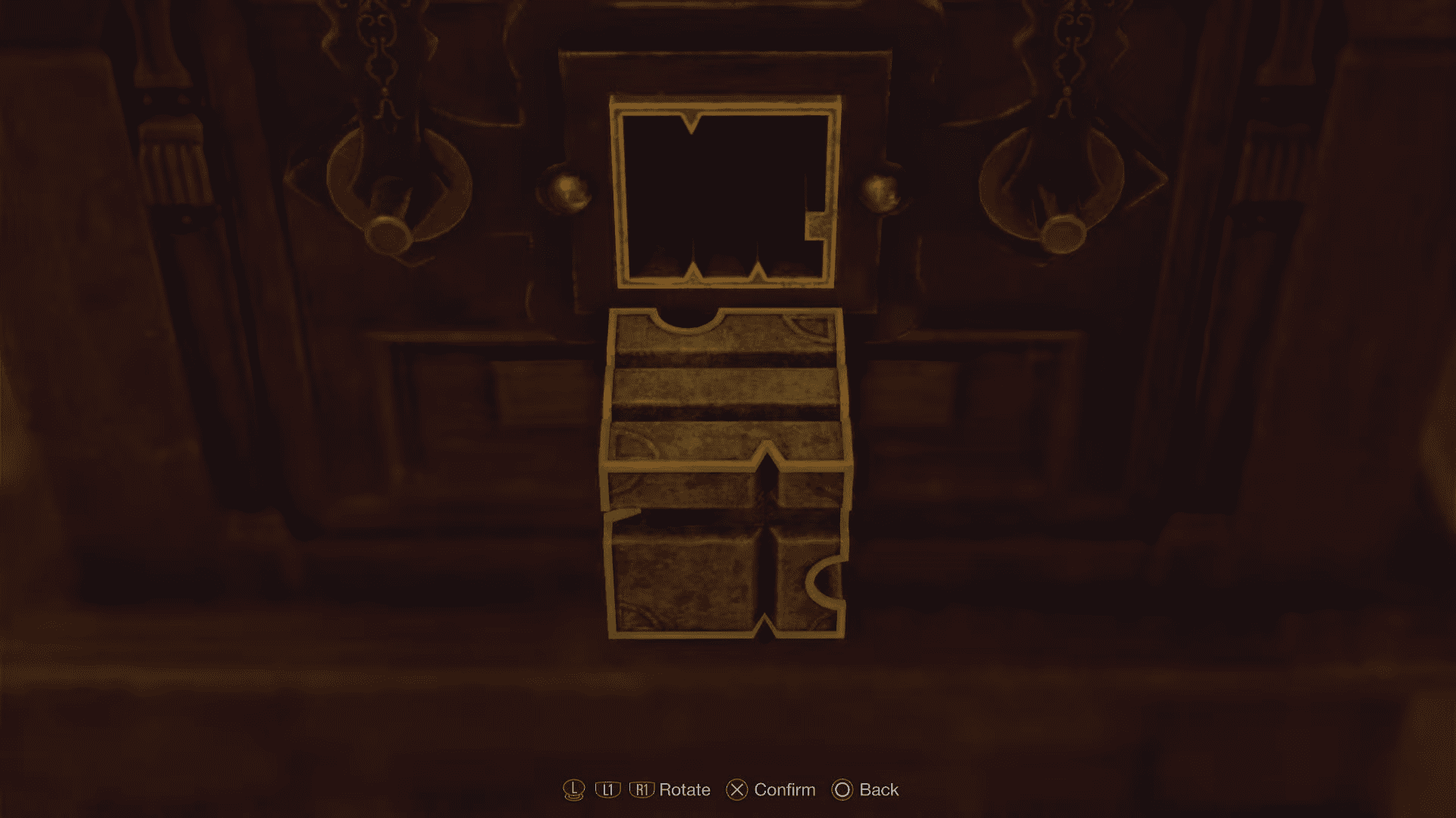 Resi4RemKey Resi4RemKey