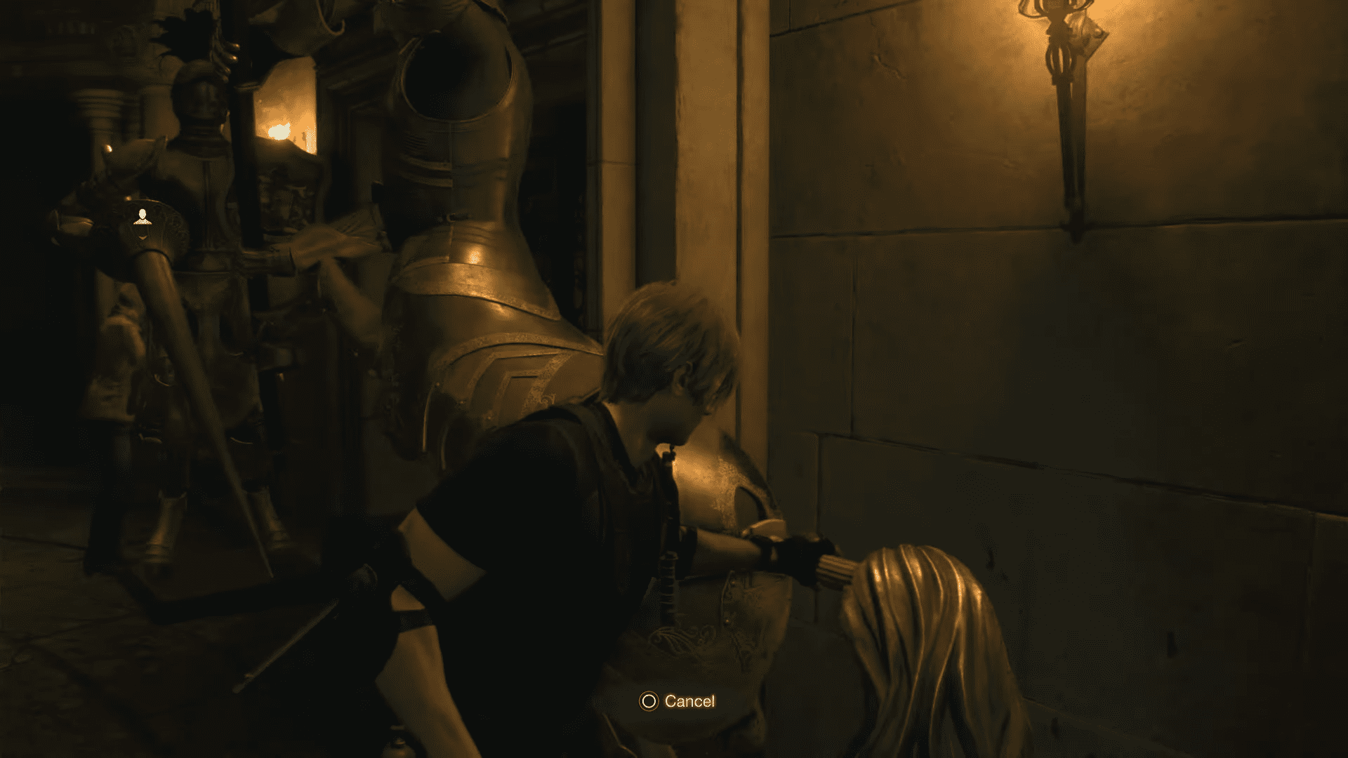 Resi4RemLev Resi4RemLev