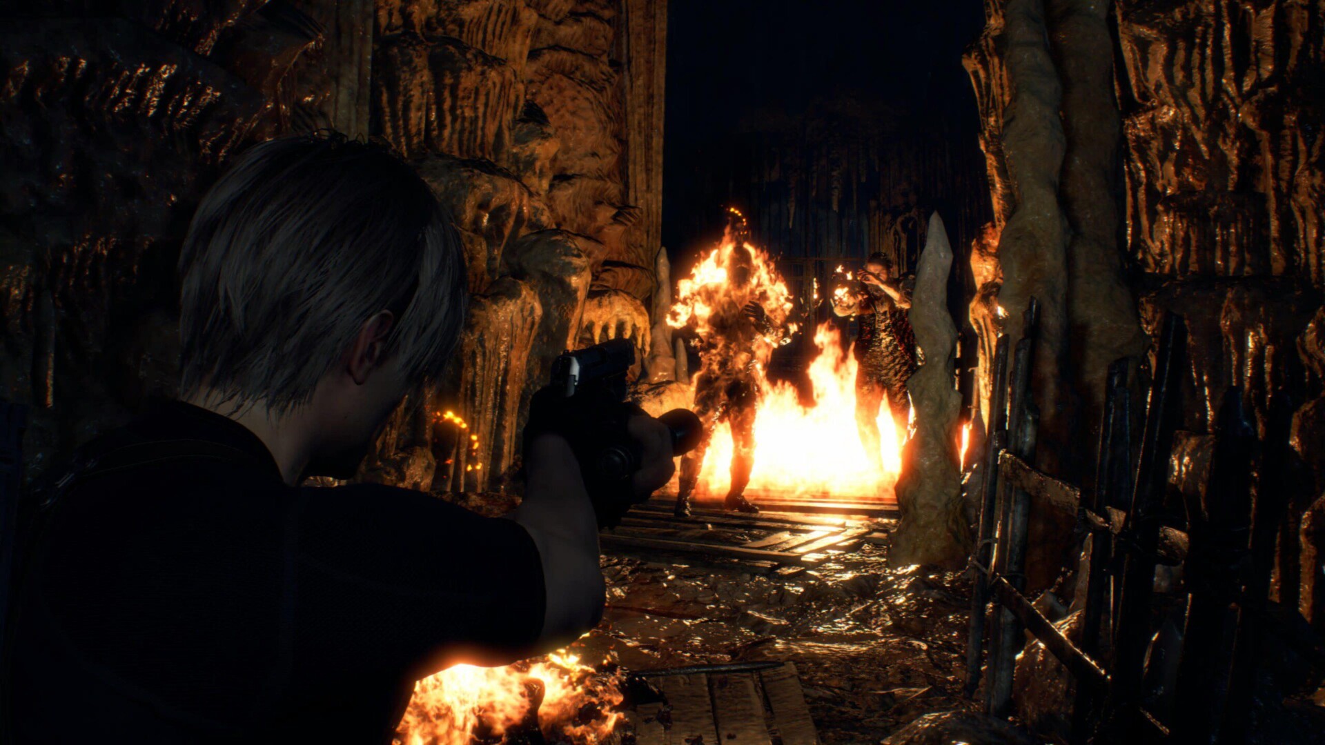 Resident Evil 4 20230401174827