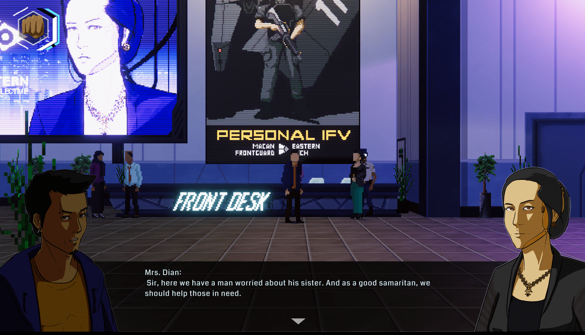 Screenshot 1441 Screenshot 1441