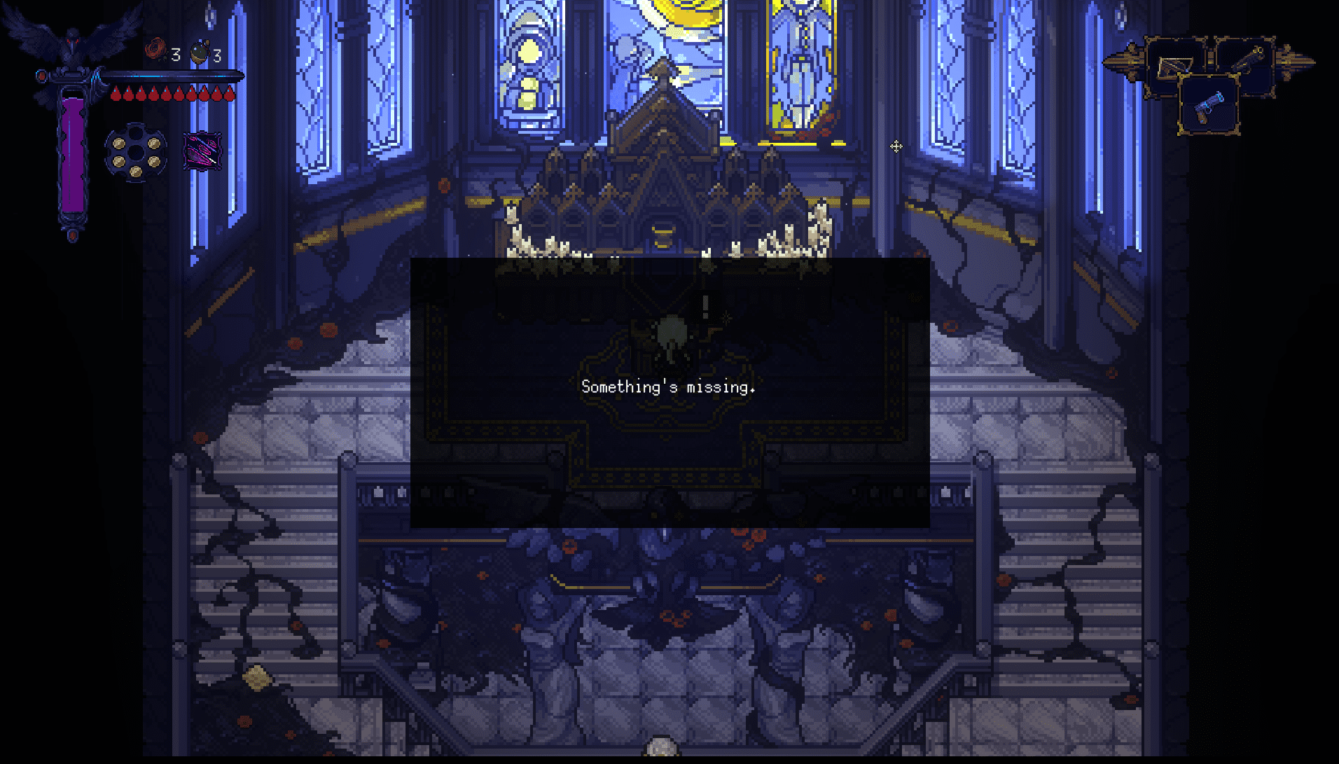 Screenshot 1464 Screenshot 1464