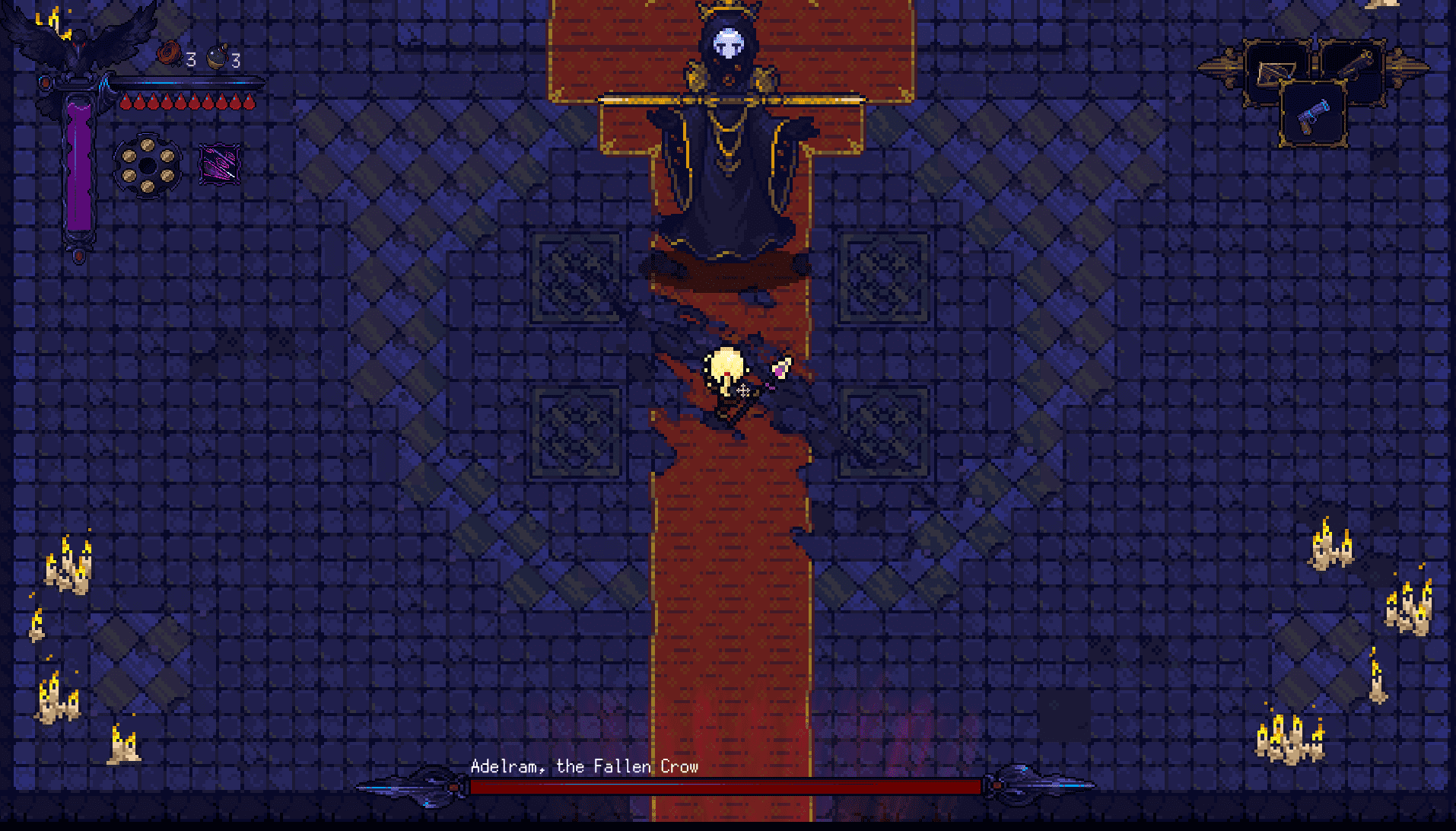 Screenshot 1466 Screenshot 1466