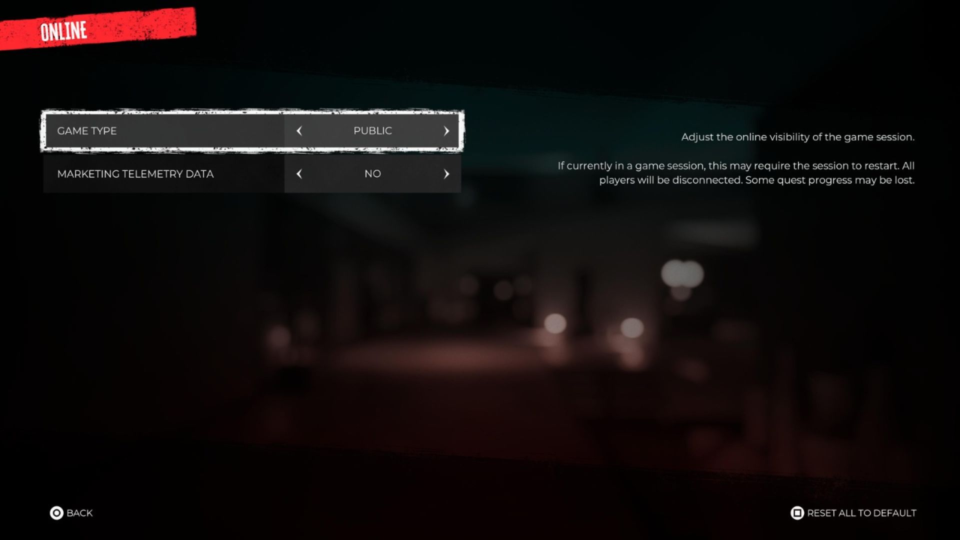 Dead Island 2 Dead Island 2