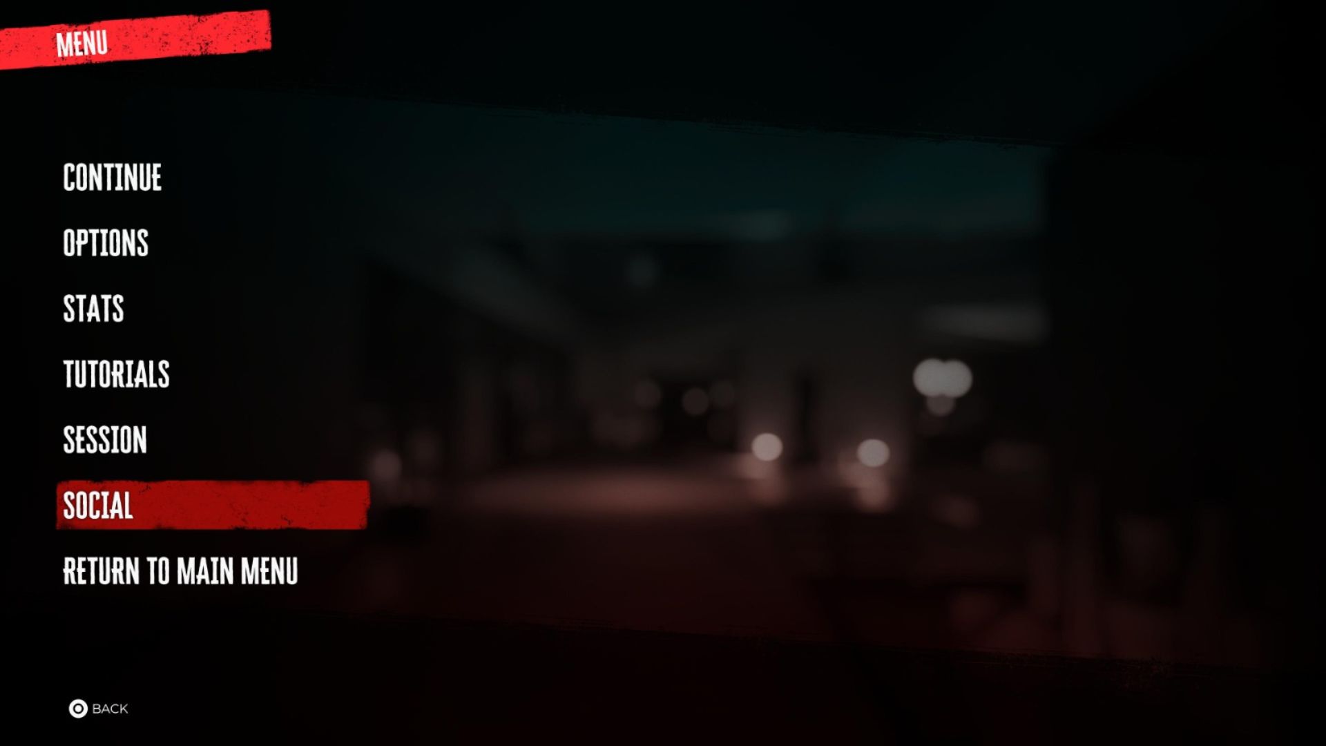 Dead Island 2 Dead Island 2