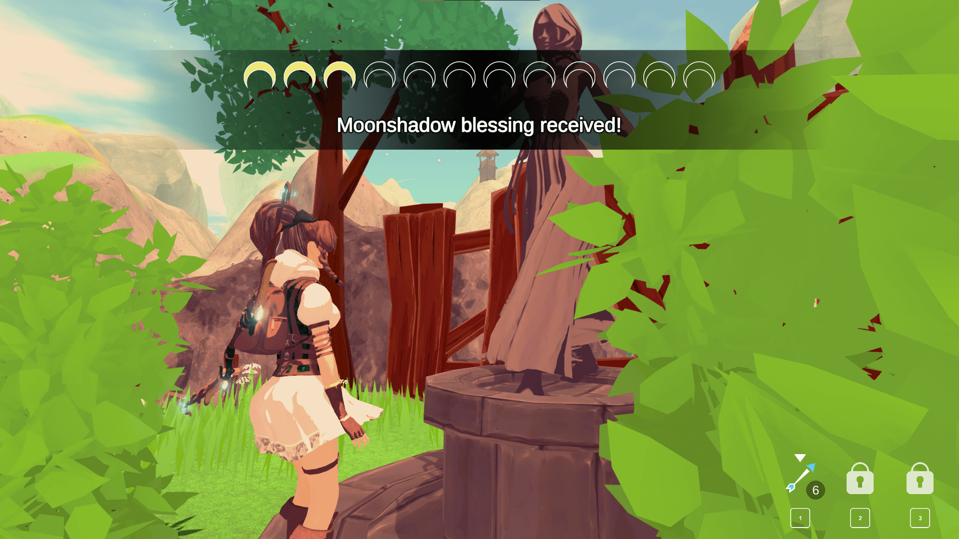 blessing1