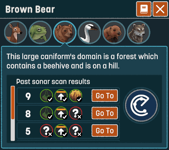 brown bear brown bear