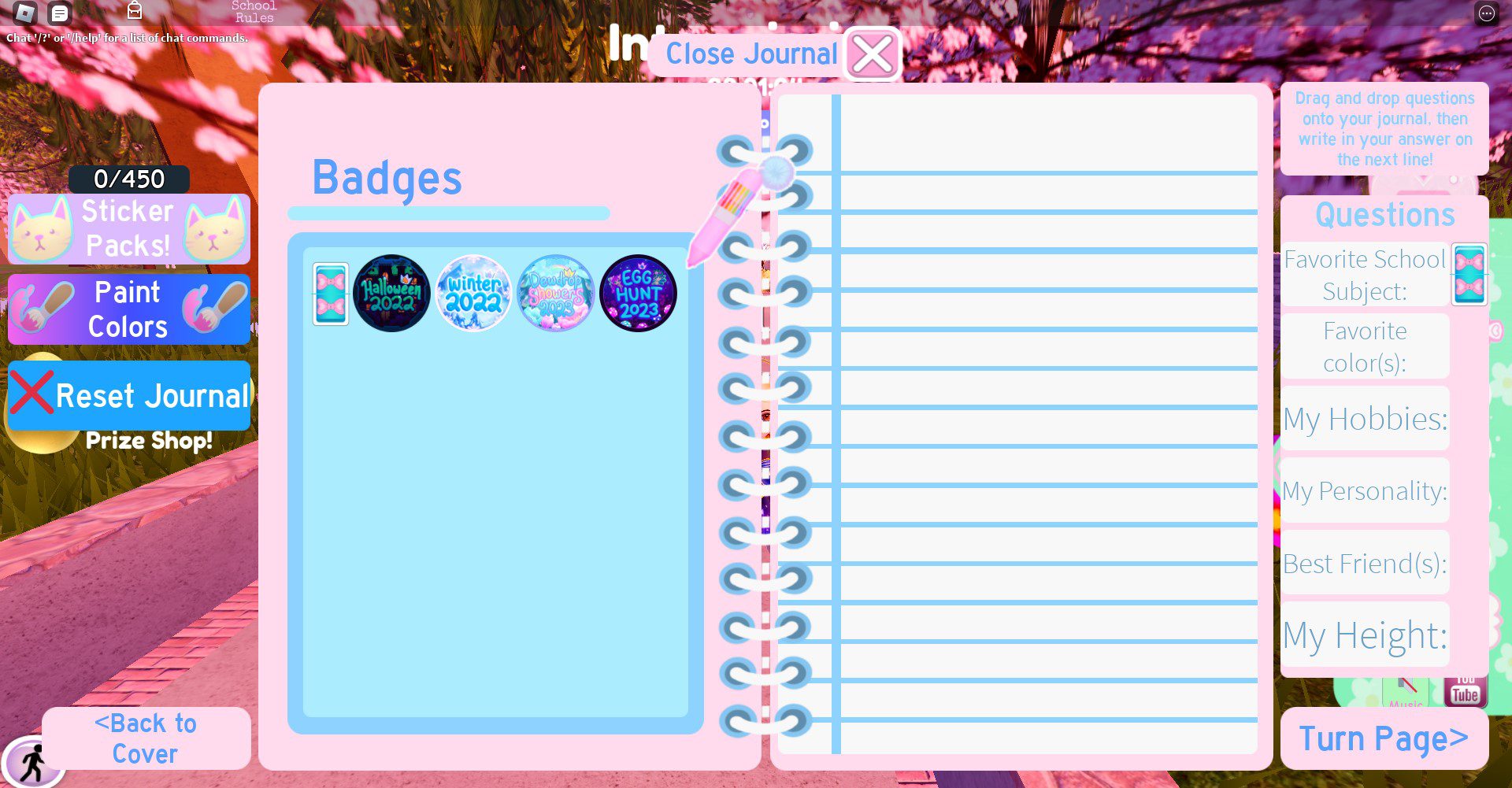 roblox royale high egg hunt badge roblox royale high egg hunt badge