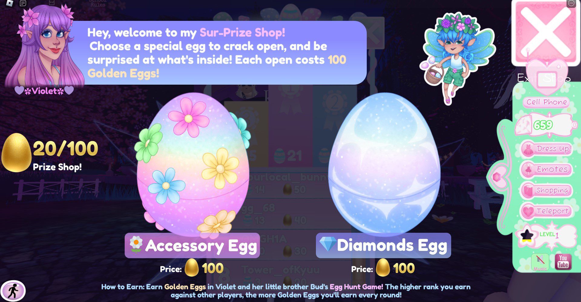 roblox royale high golden eggs roblox royale high golden eggs