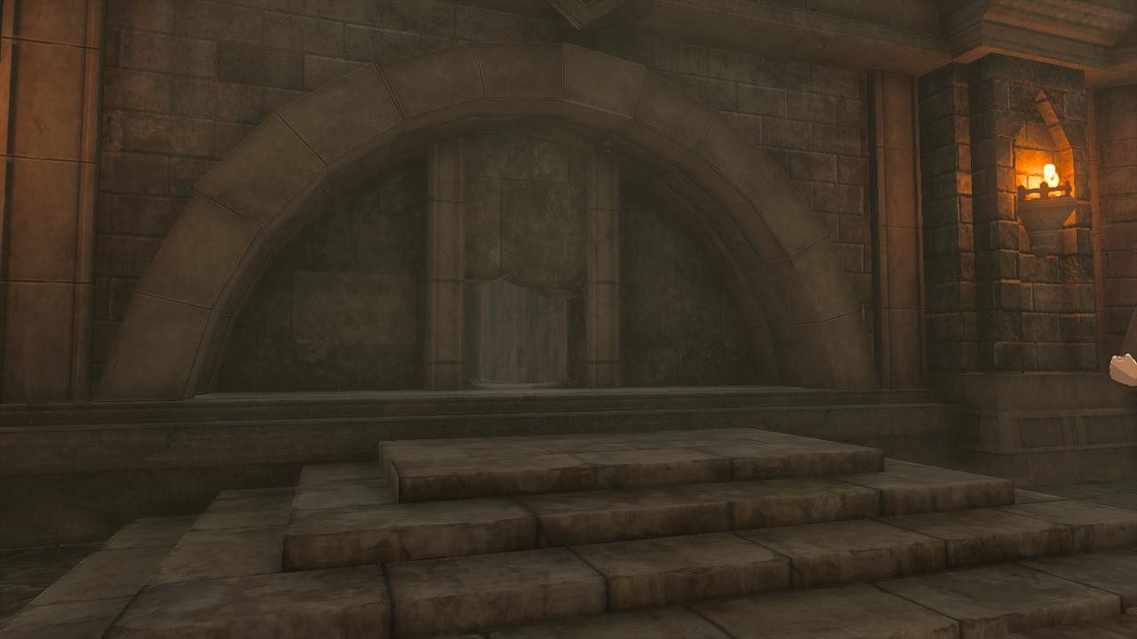 zelda tears of the kingdom