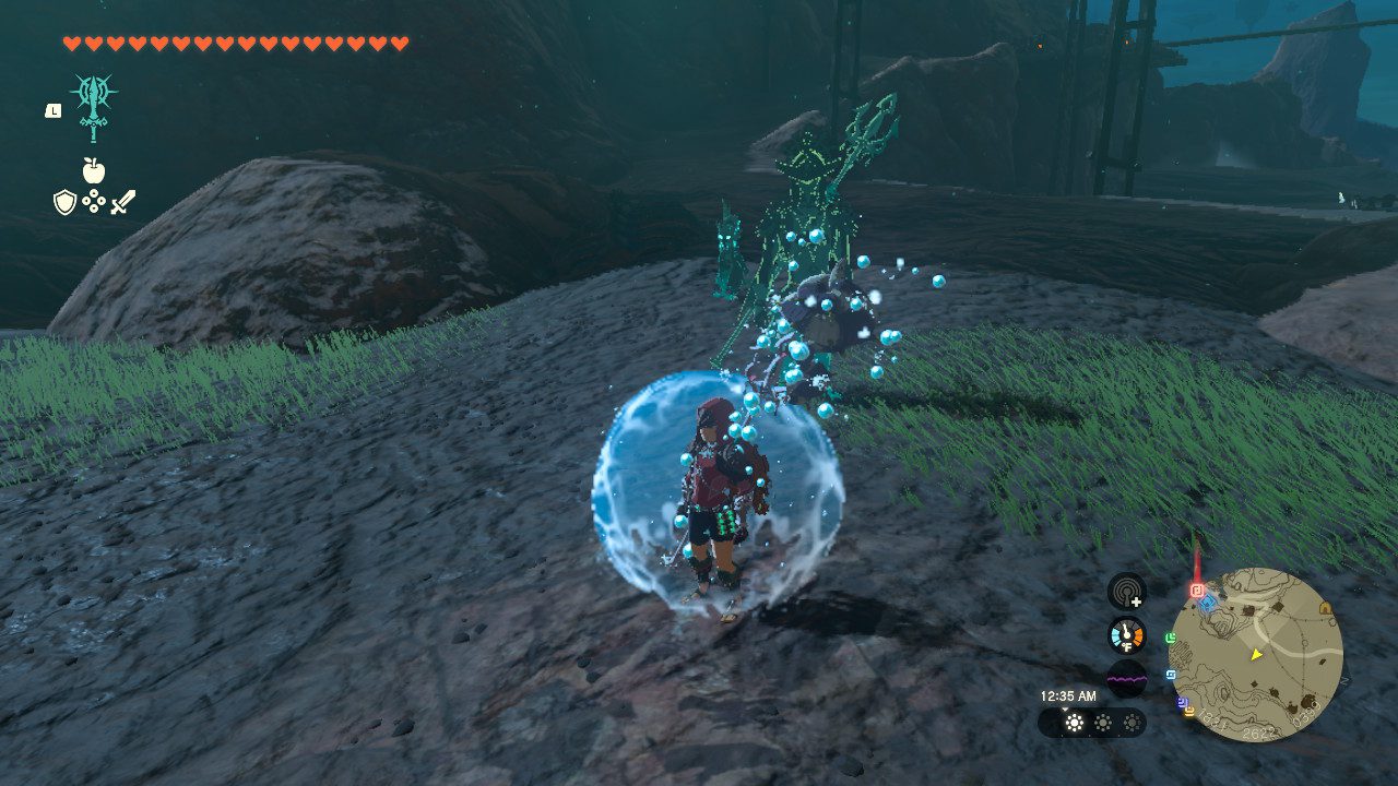 2023052611203600 s