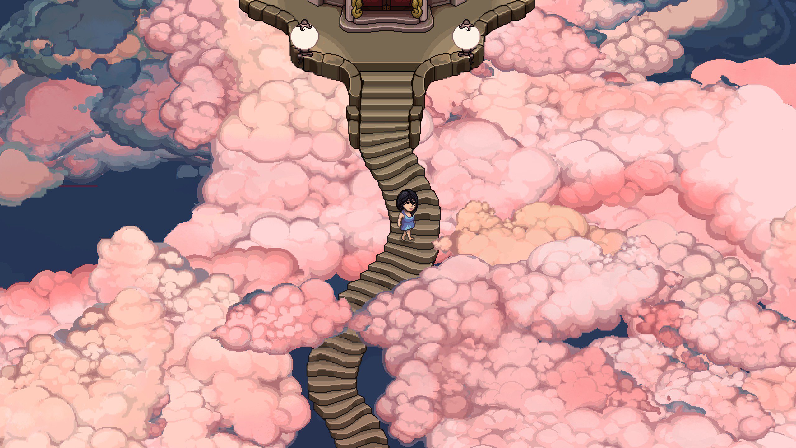 20230528162810 1