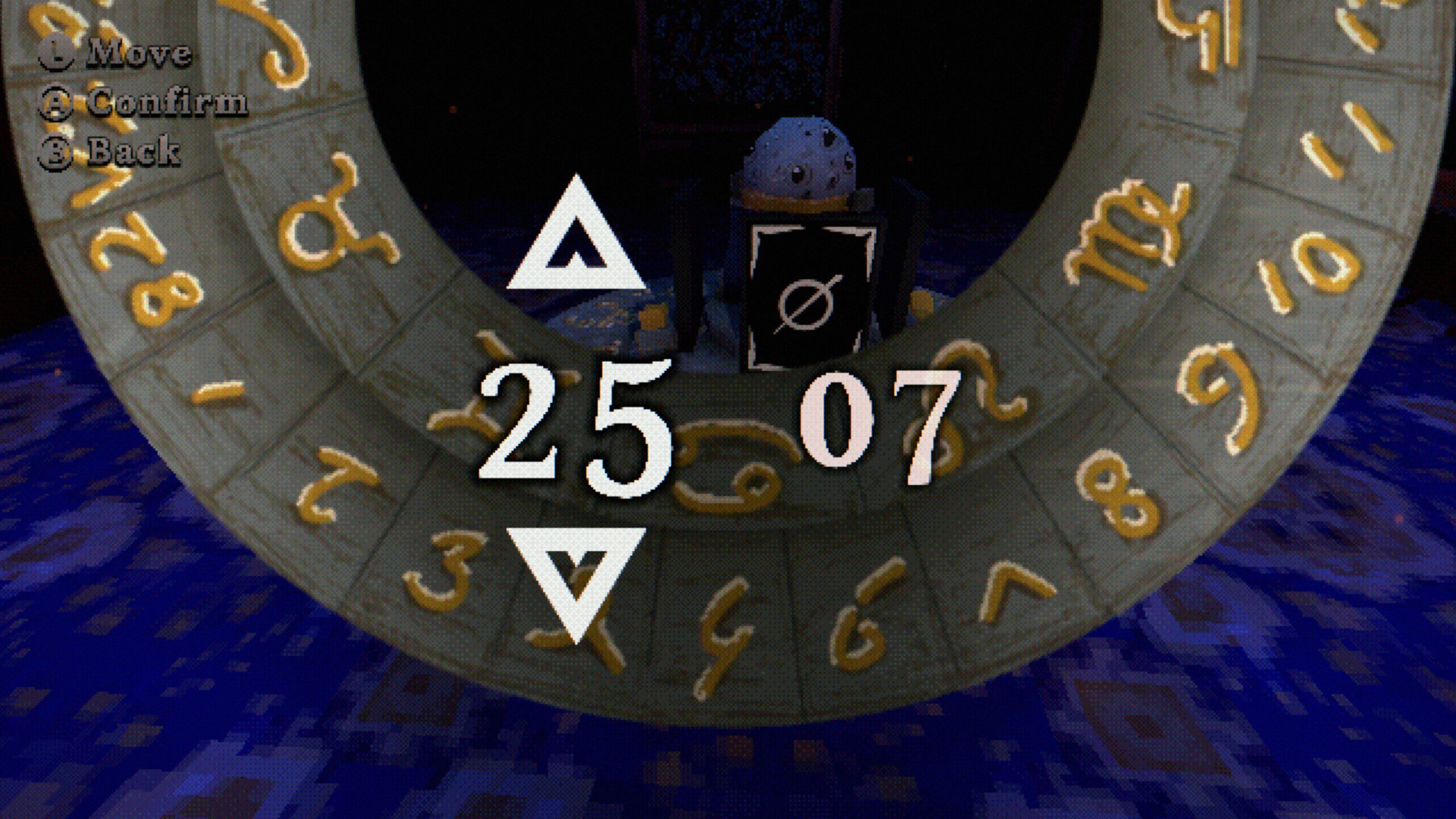 20230530135131 1 20230530135131 1