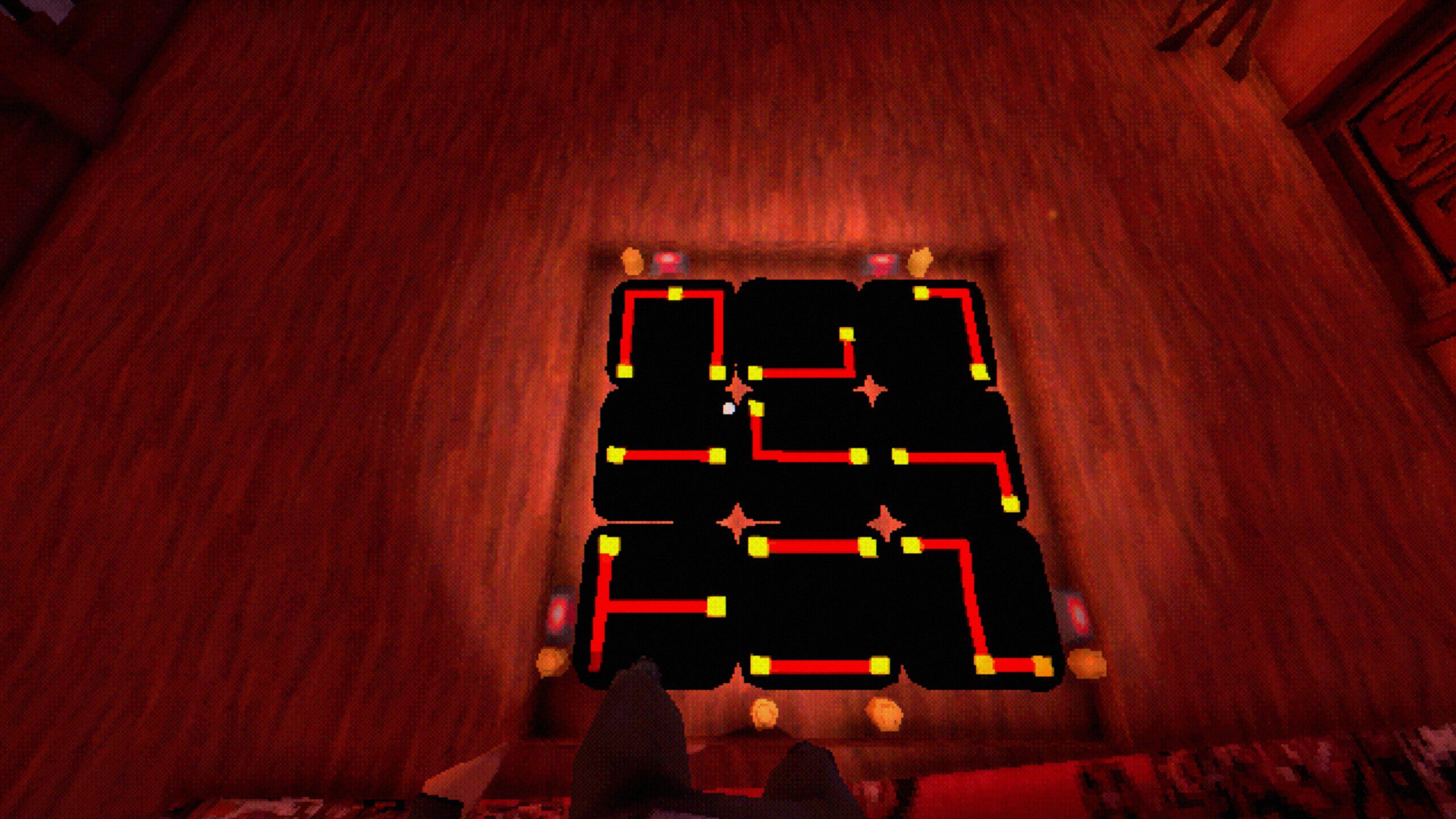 20230530140618 1 20230530140618 1