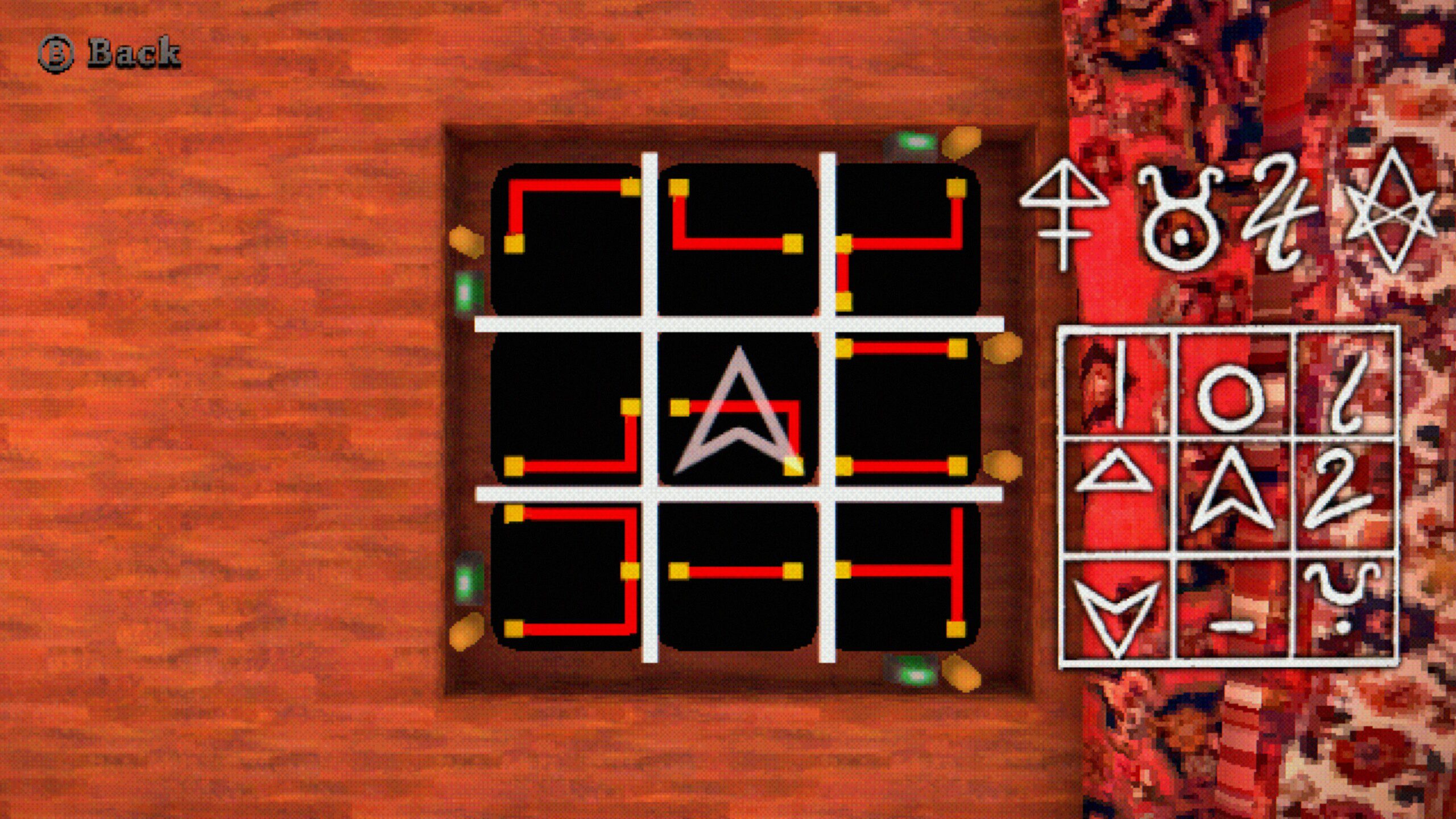 20230530142327 1 20230530142327 1