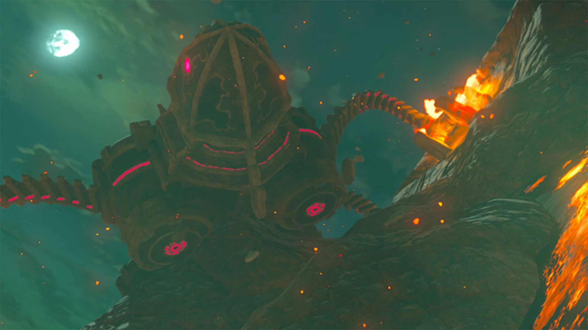 BOTW 2