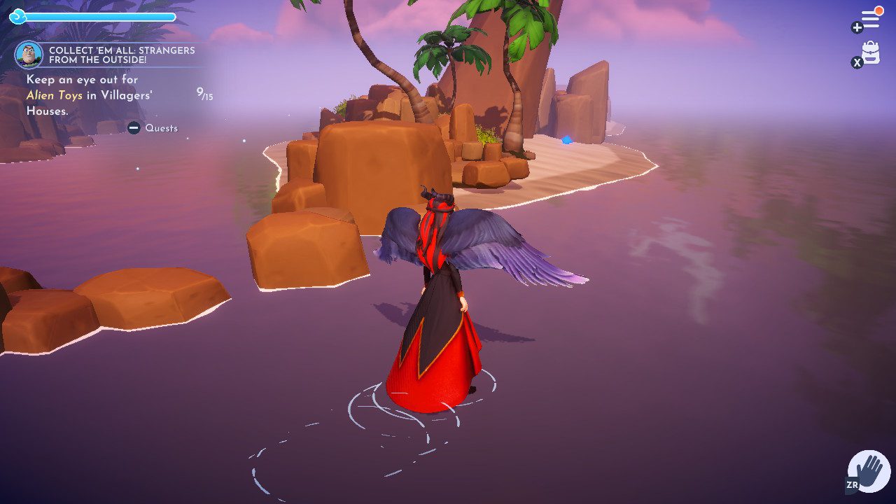 BluePotion2 BluePotion2