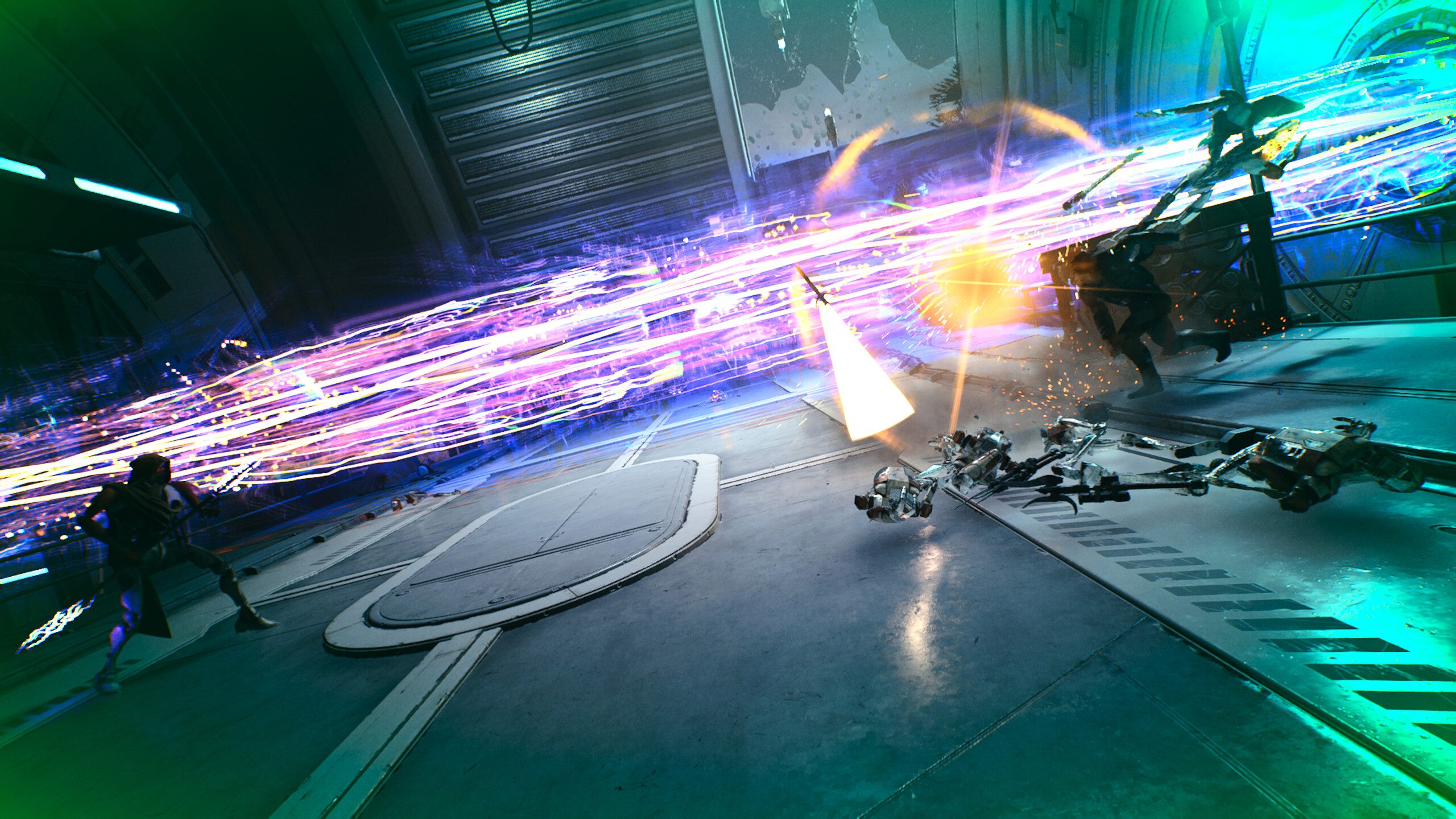 Jedi Survivor Combat3