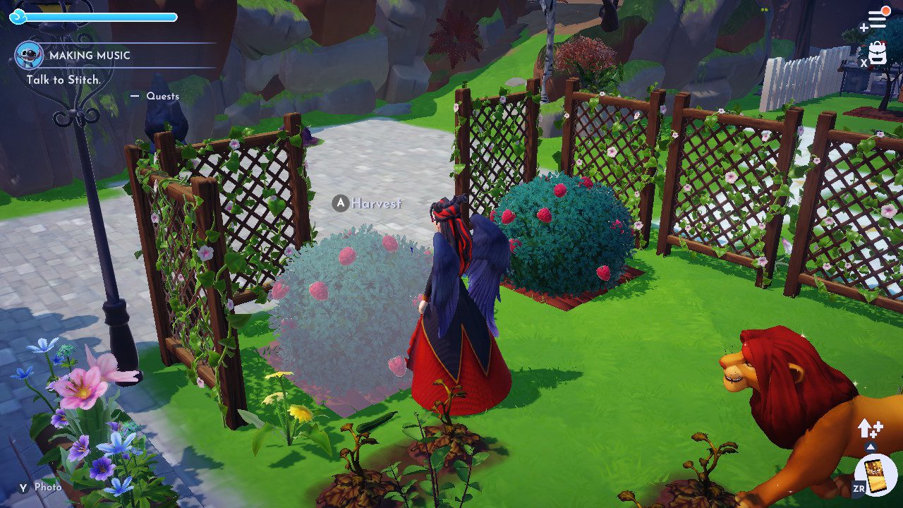 RedPotion1 RedPotion1