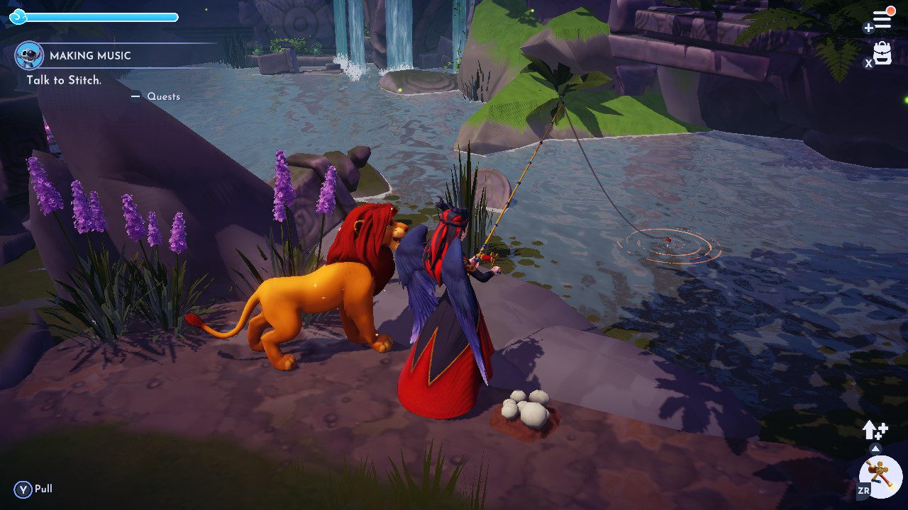 RedPotion3 RedPotion3
