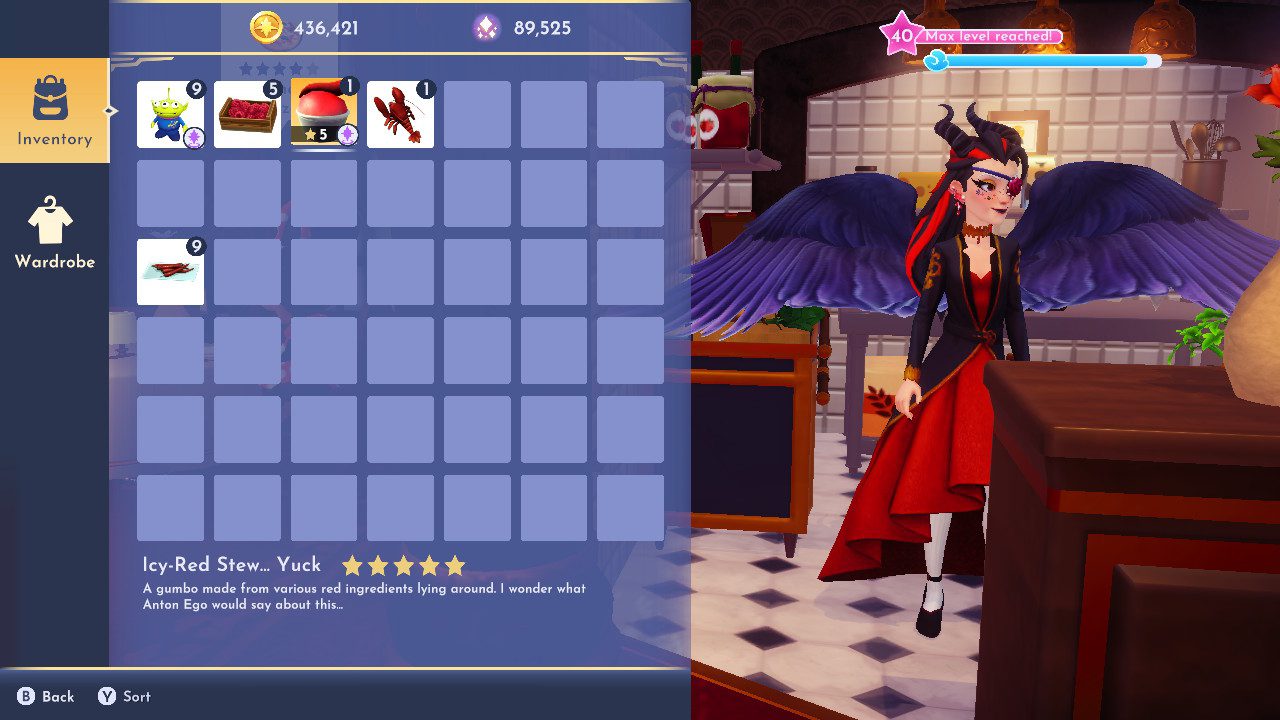RedPotion5 RedPotion5