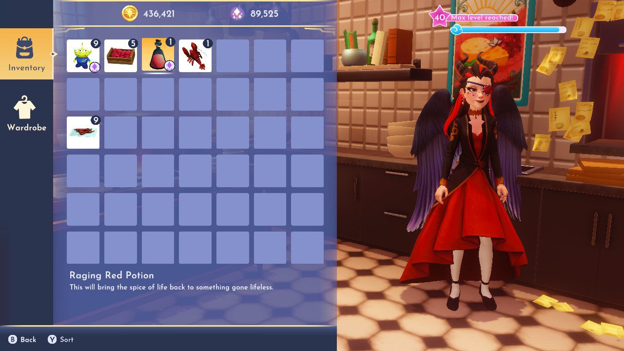 RedPotion6 RedPotion6