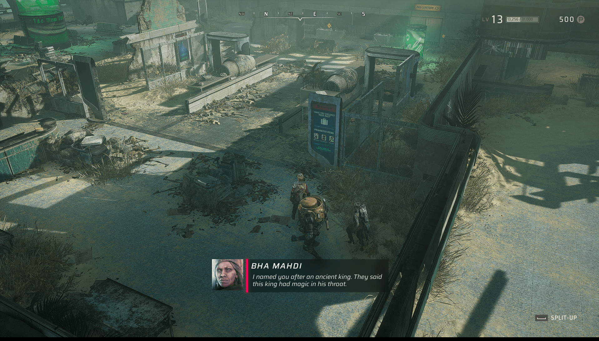 Screenshot 1648