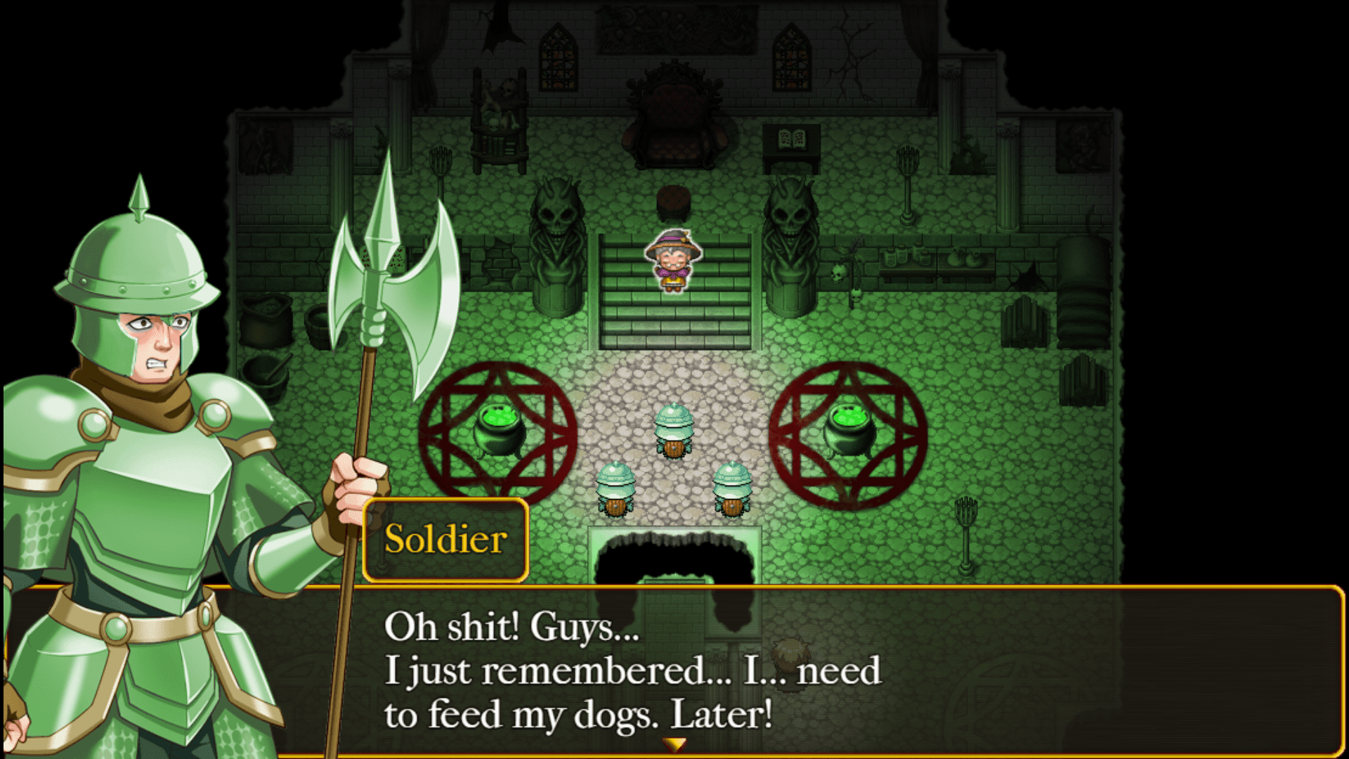 TalesOfVogar 02