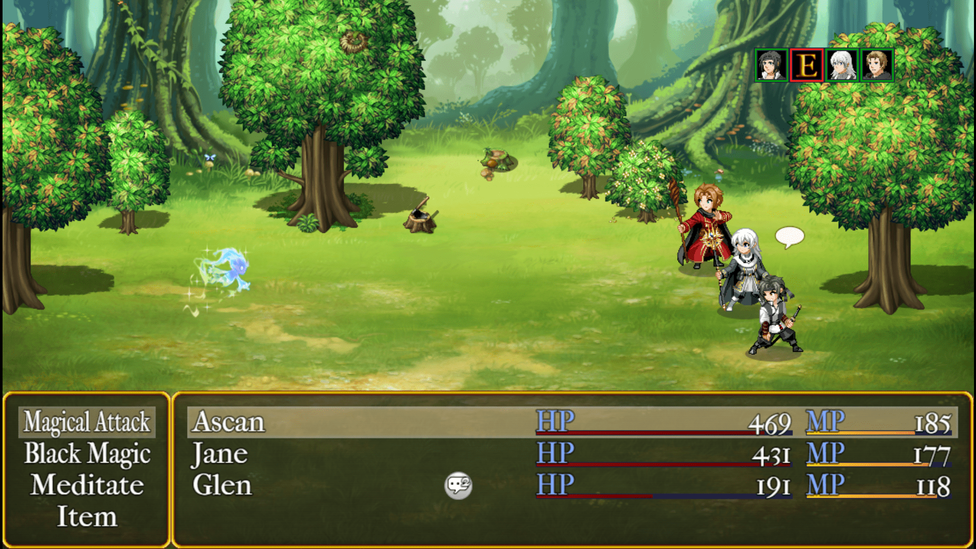 TalesOfVogar 03