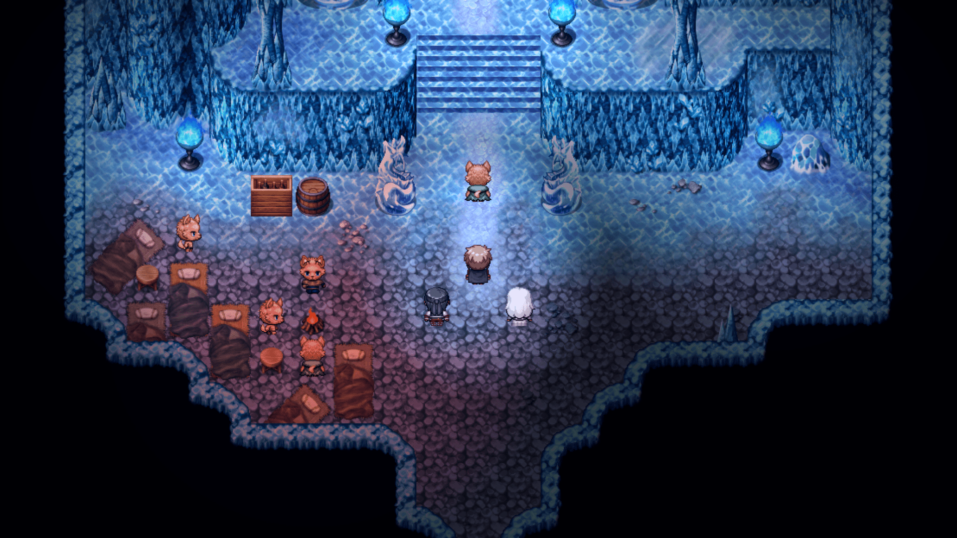 TalesOfVogar 04