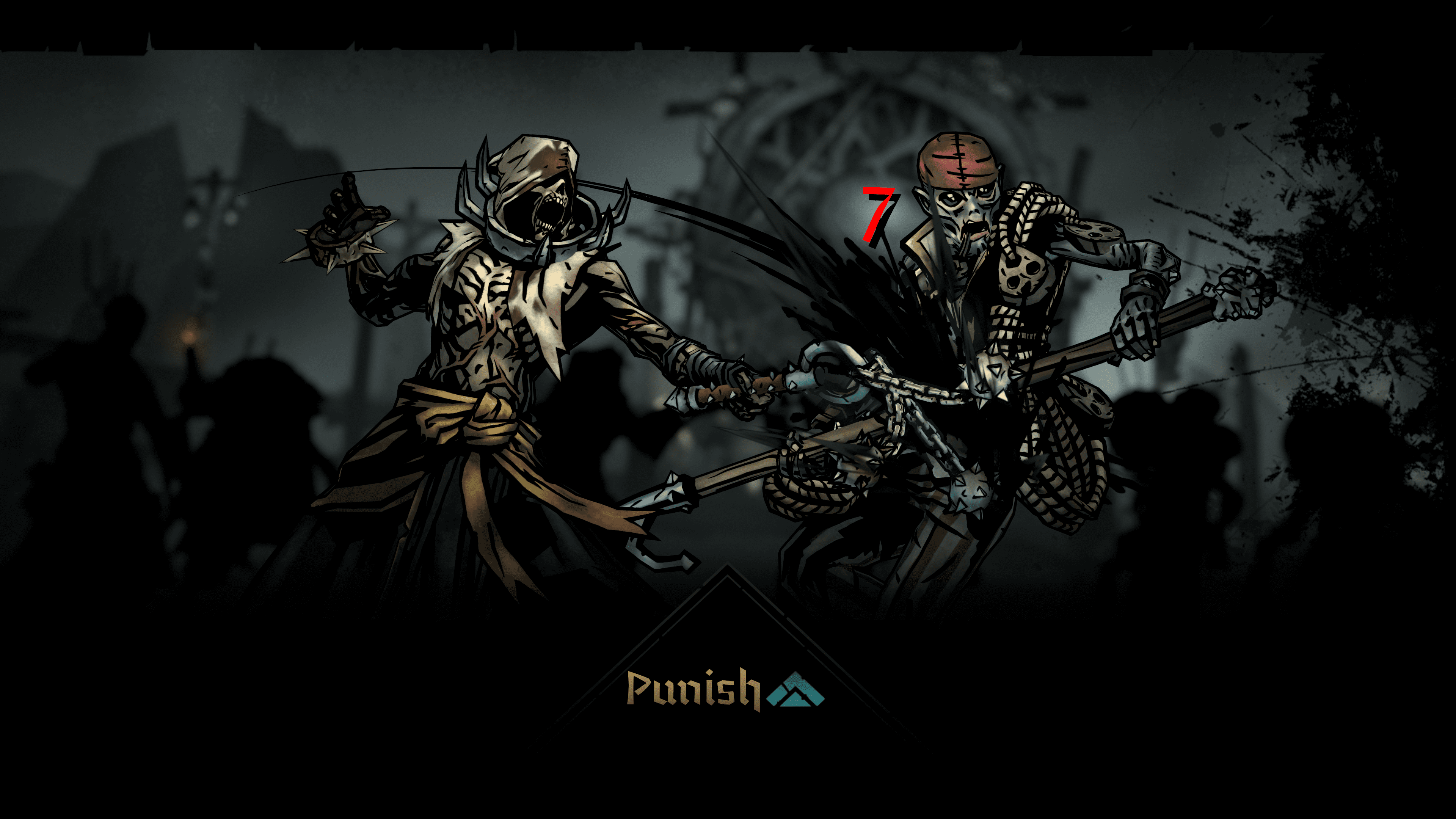darkest dungeon 2 back line