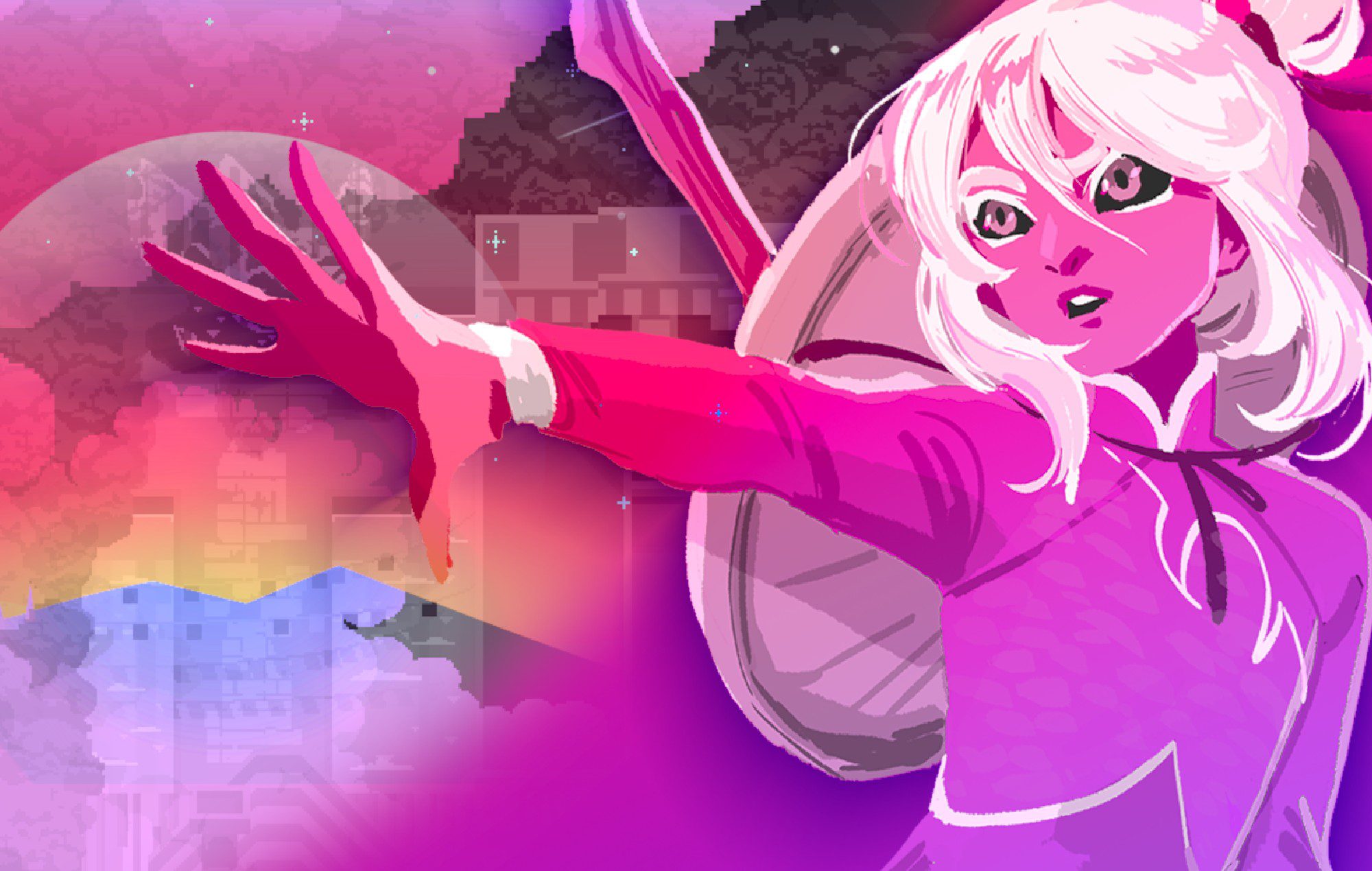 Promotional image for Midautumn