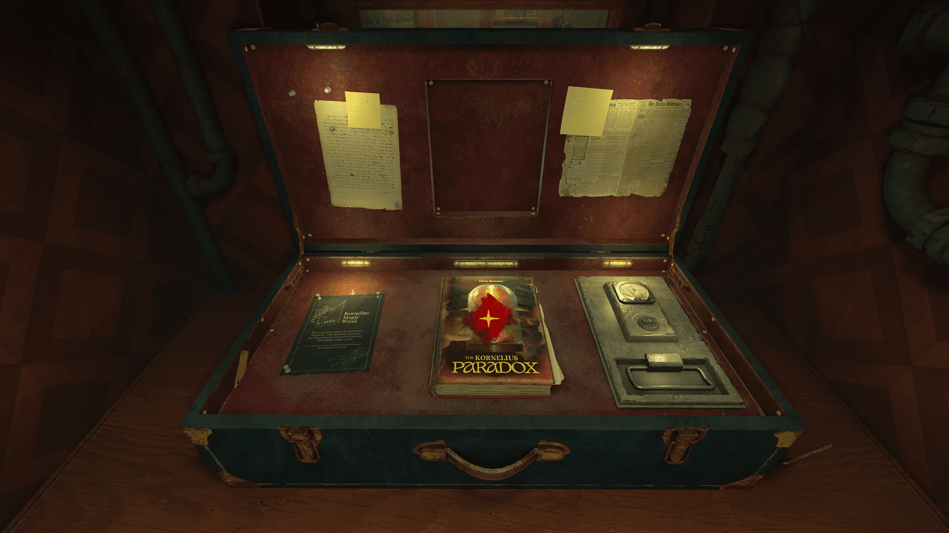 bookwalker