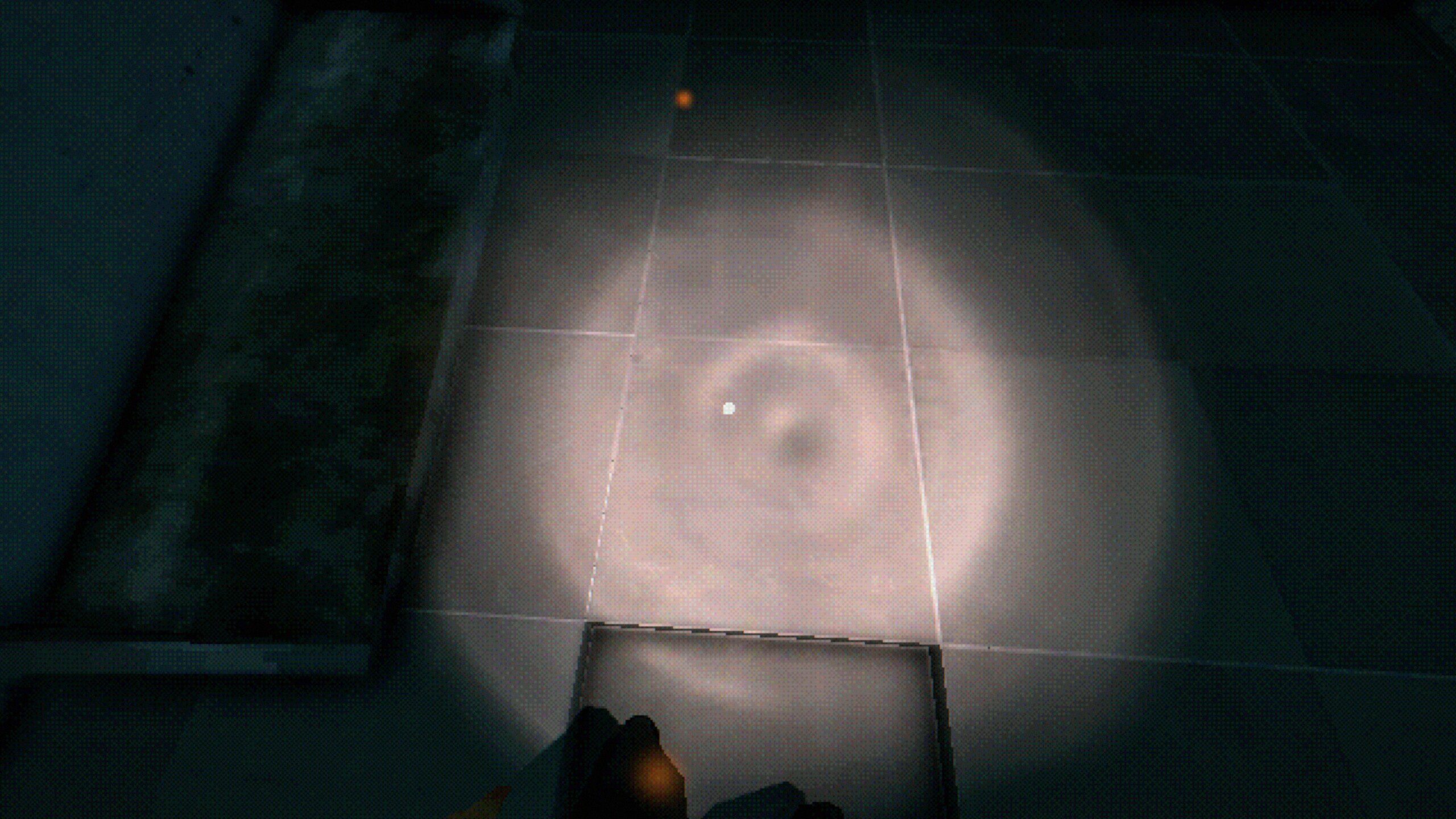 20230531124719 1 20230531124719 1