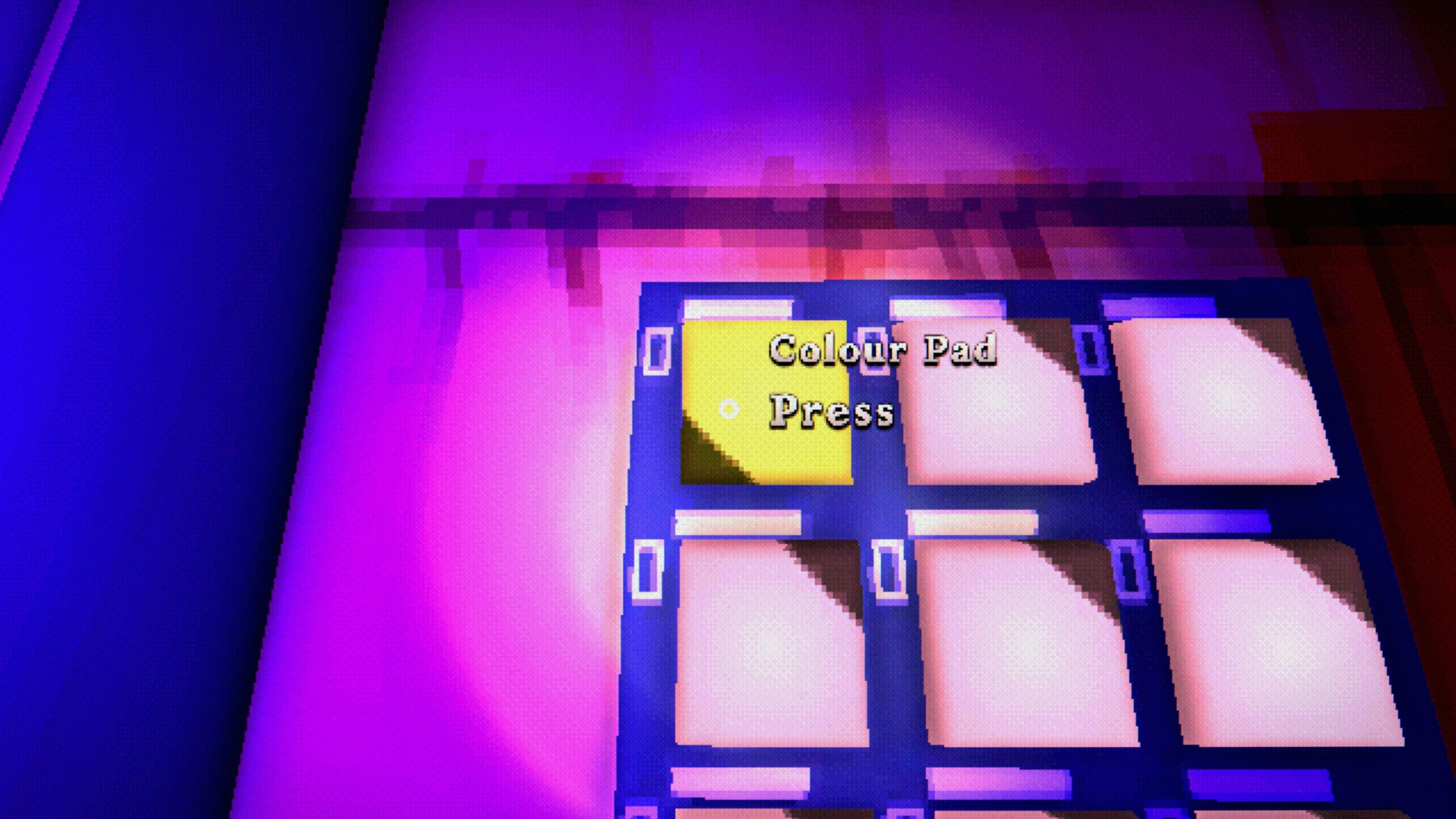 20230531132521 1