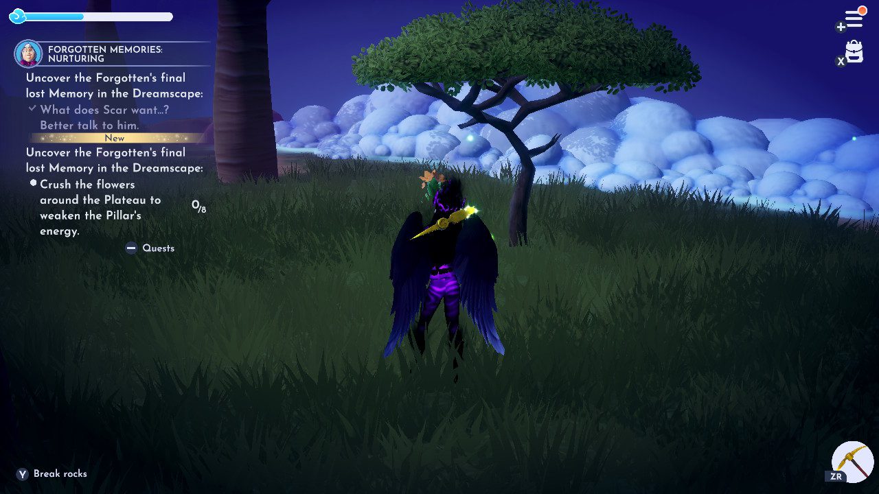 2023061214381600 s 2023061214381600 s
