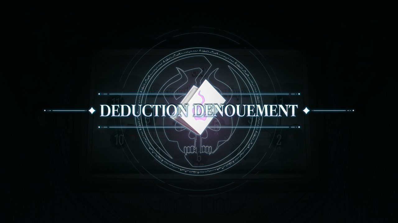2023063013093300 s