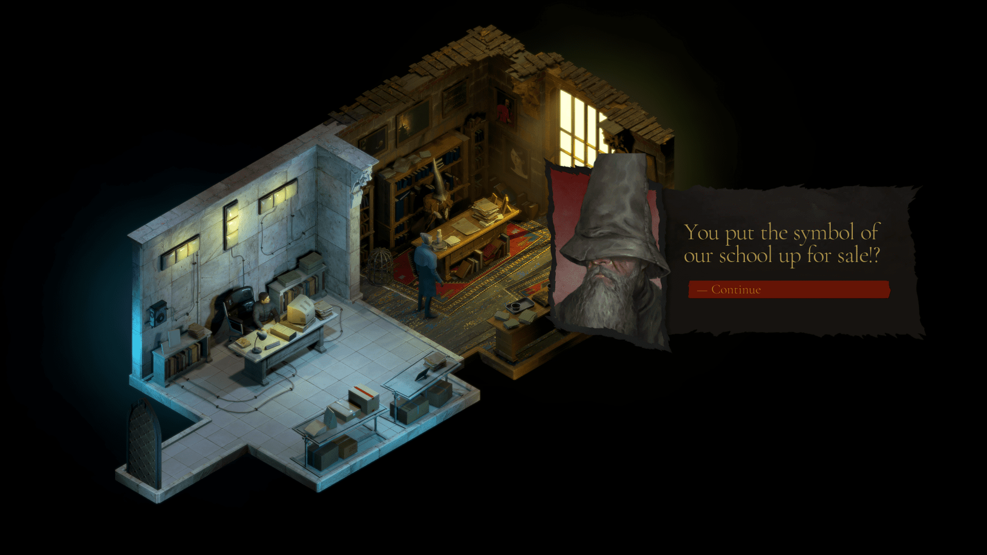 bookwalker dialogue