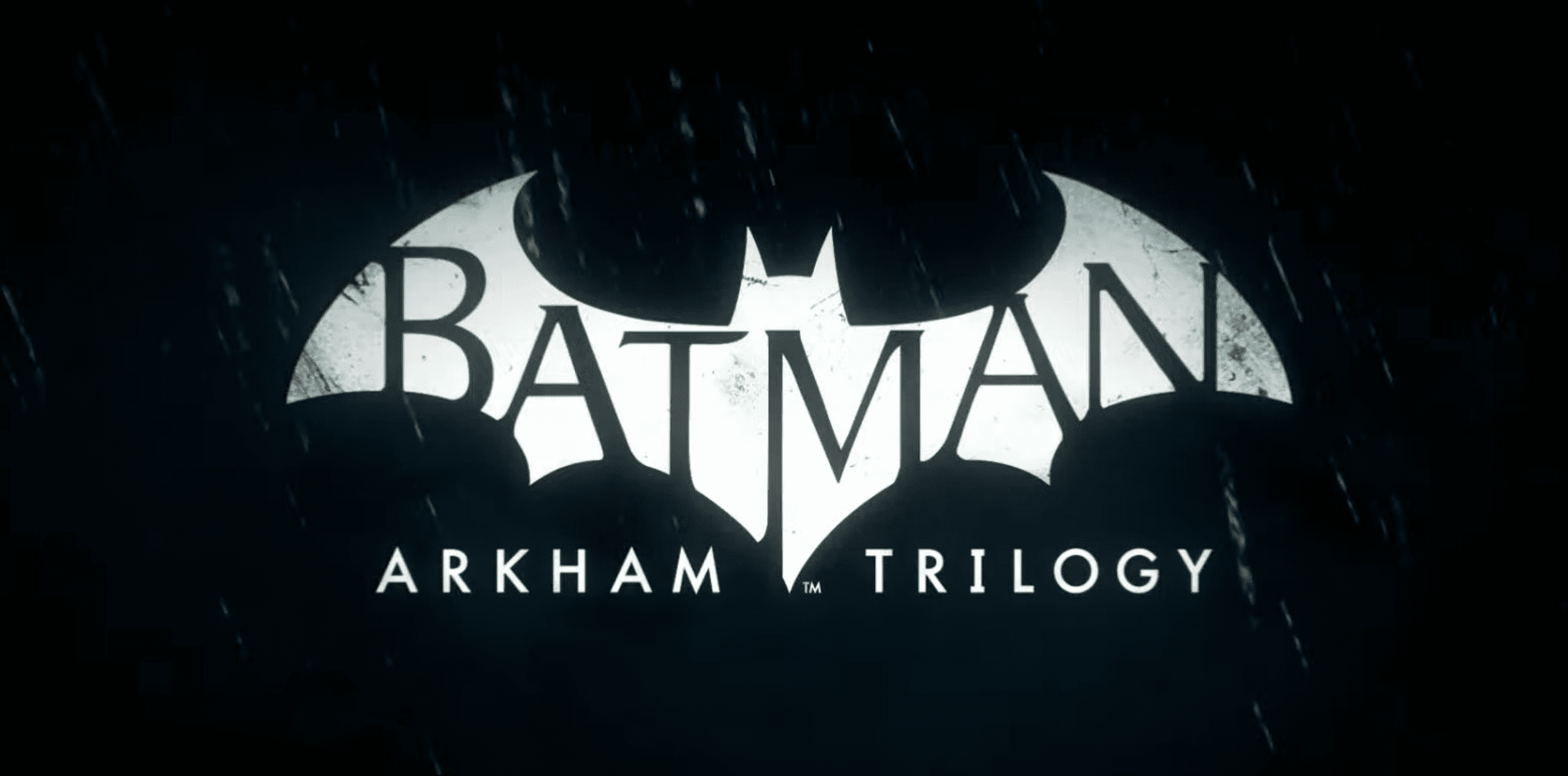 BatmanArkham