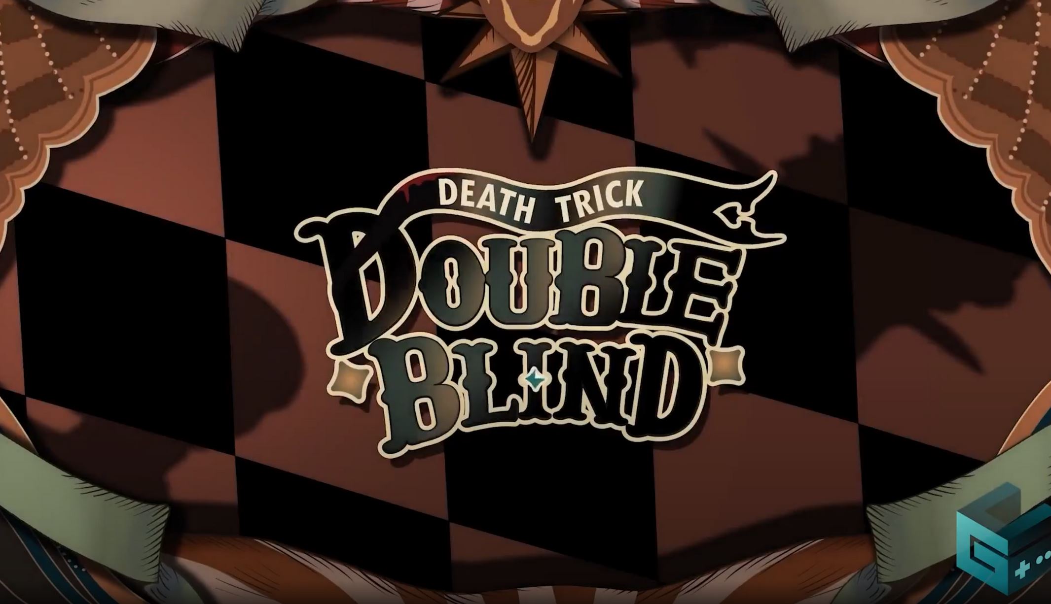 GCdeath